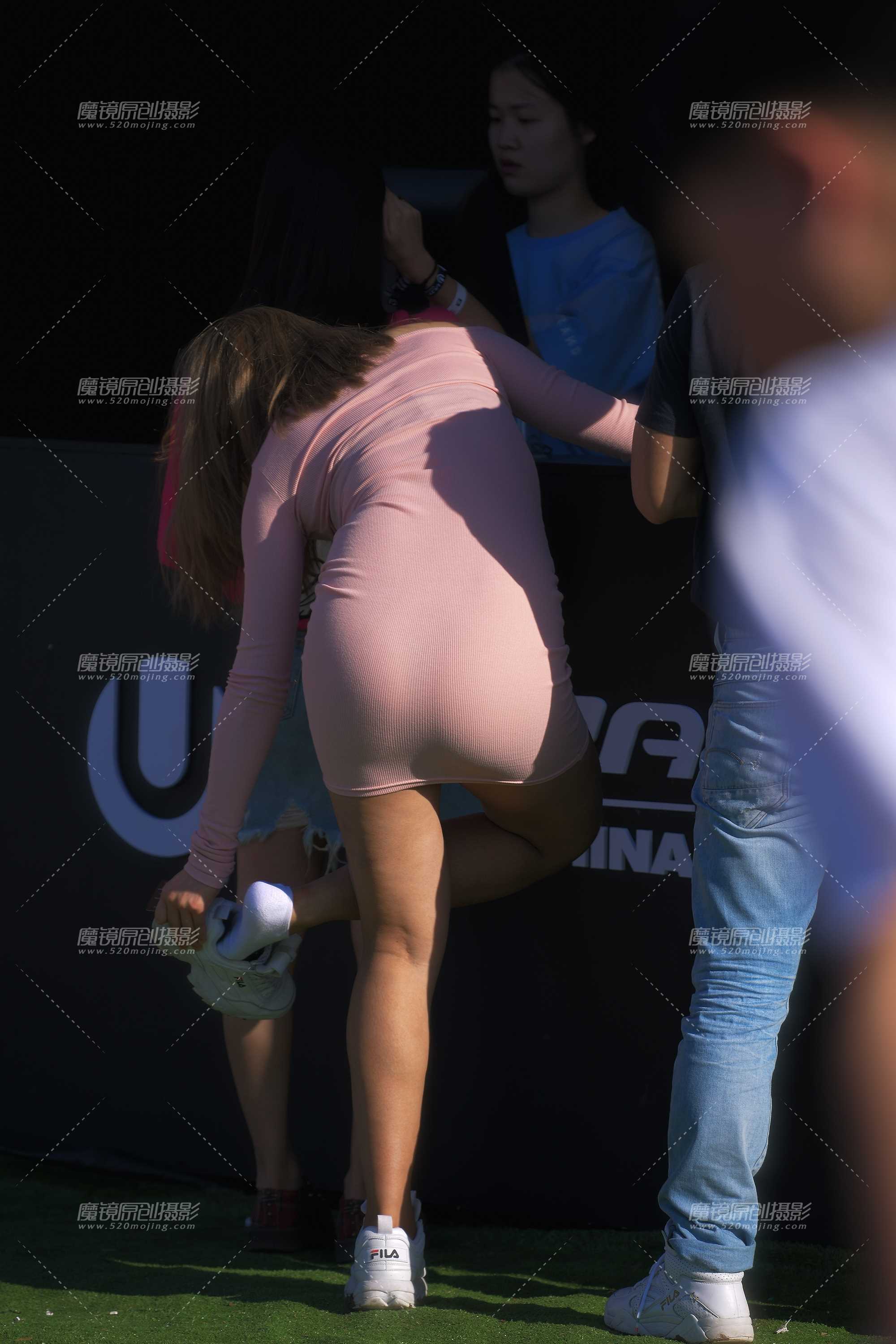28319-nh4ey4ziwtt.jpg