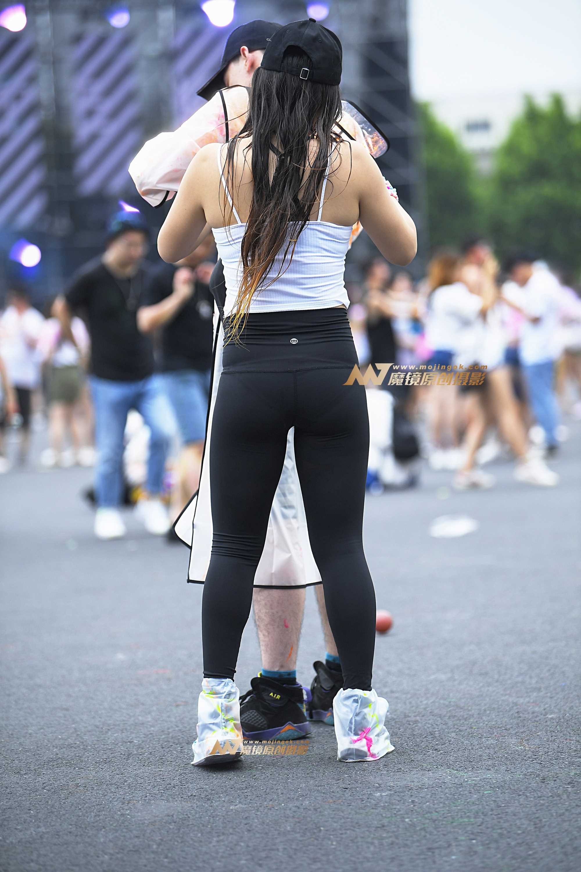 25093-u4higpzrnnz.jpg