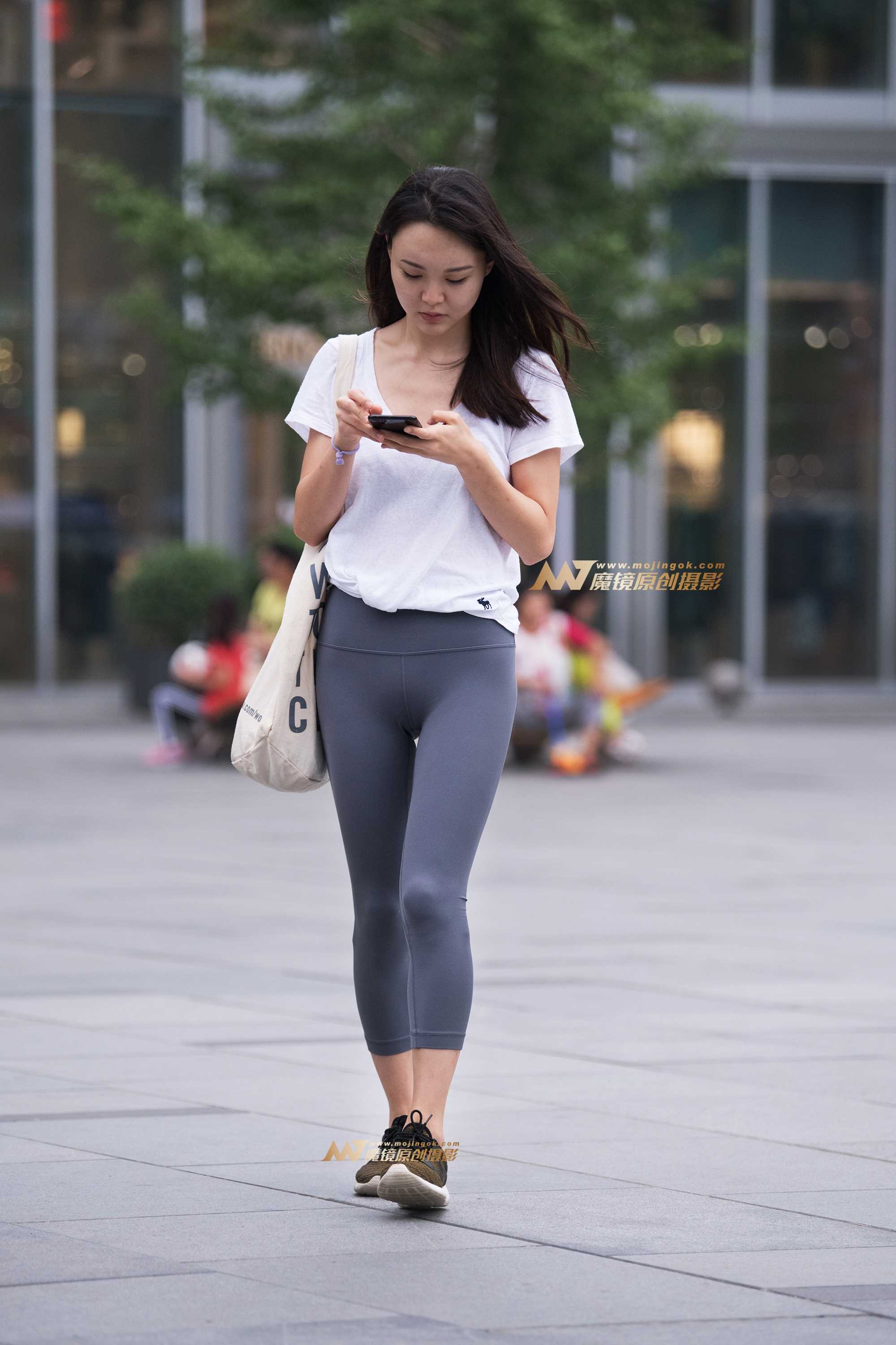 24946-bmuf3omkbup.jpg