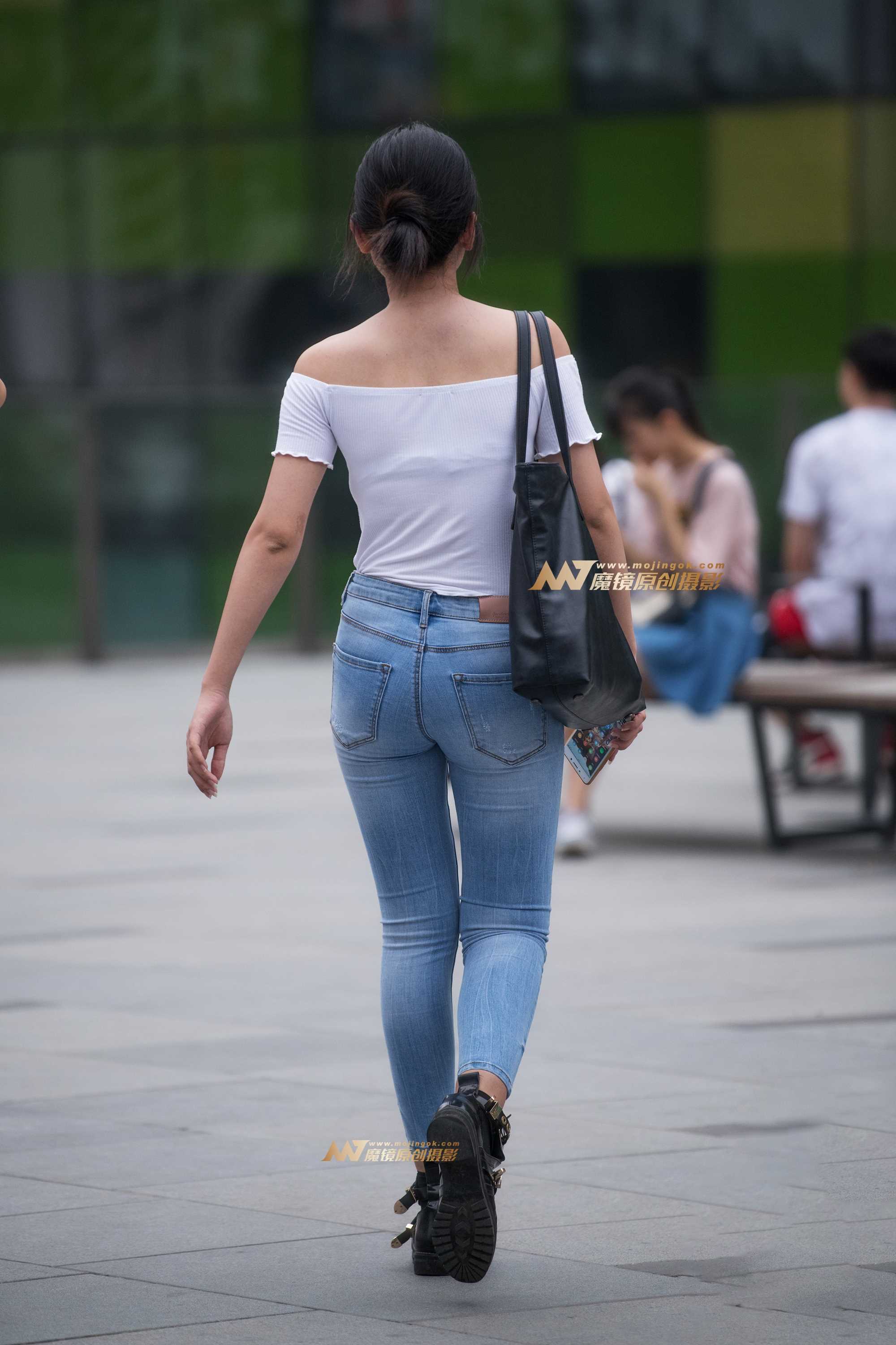 24943-00ibmqddio3.jpg