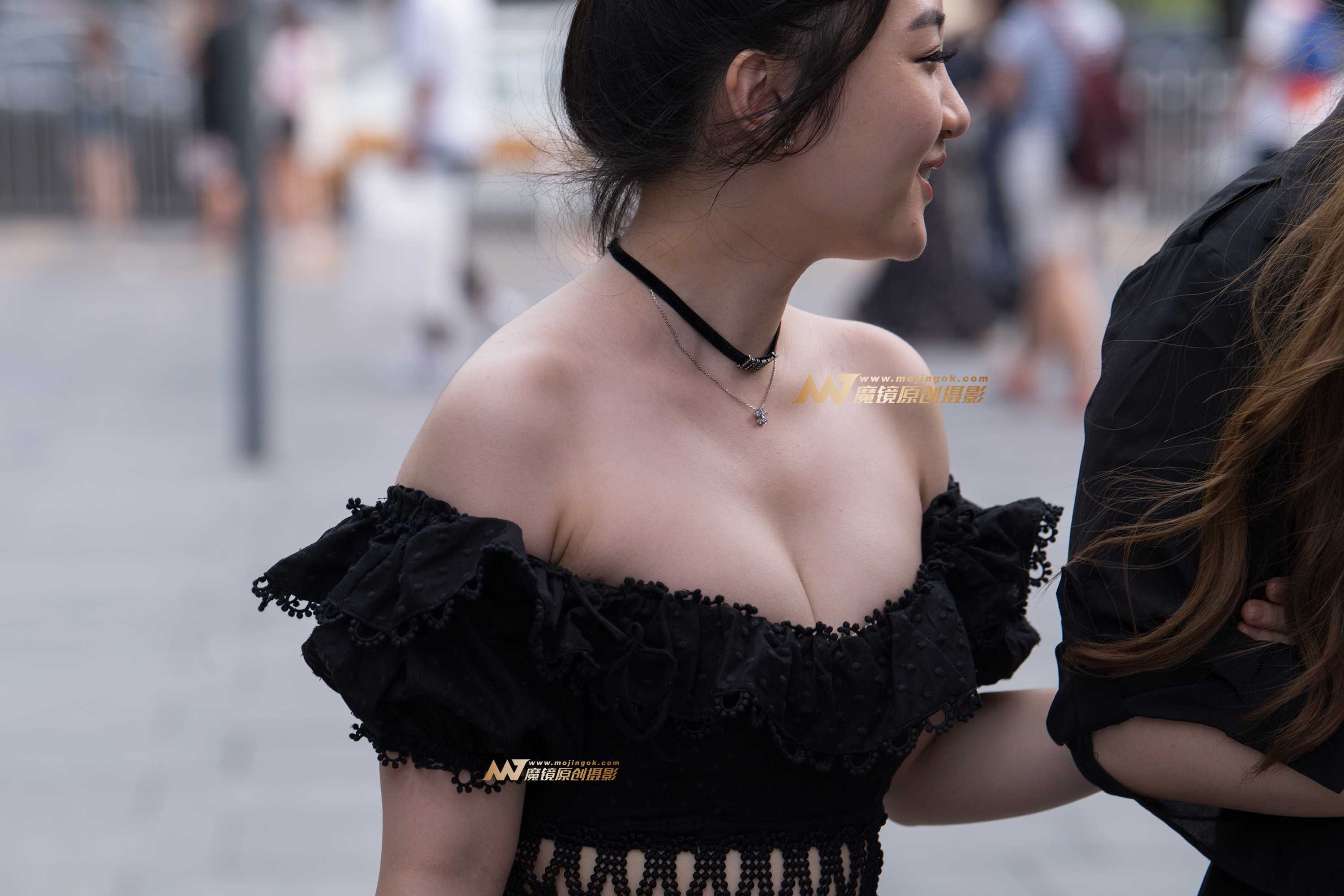 24708-jqly0t0135w.jpg