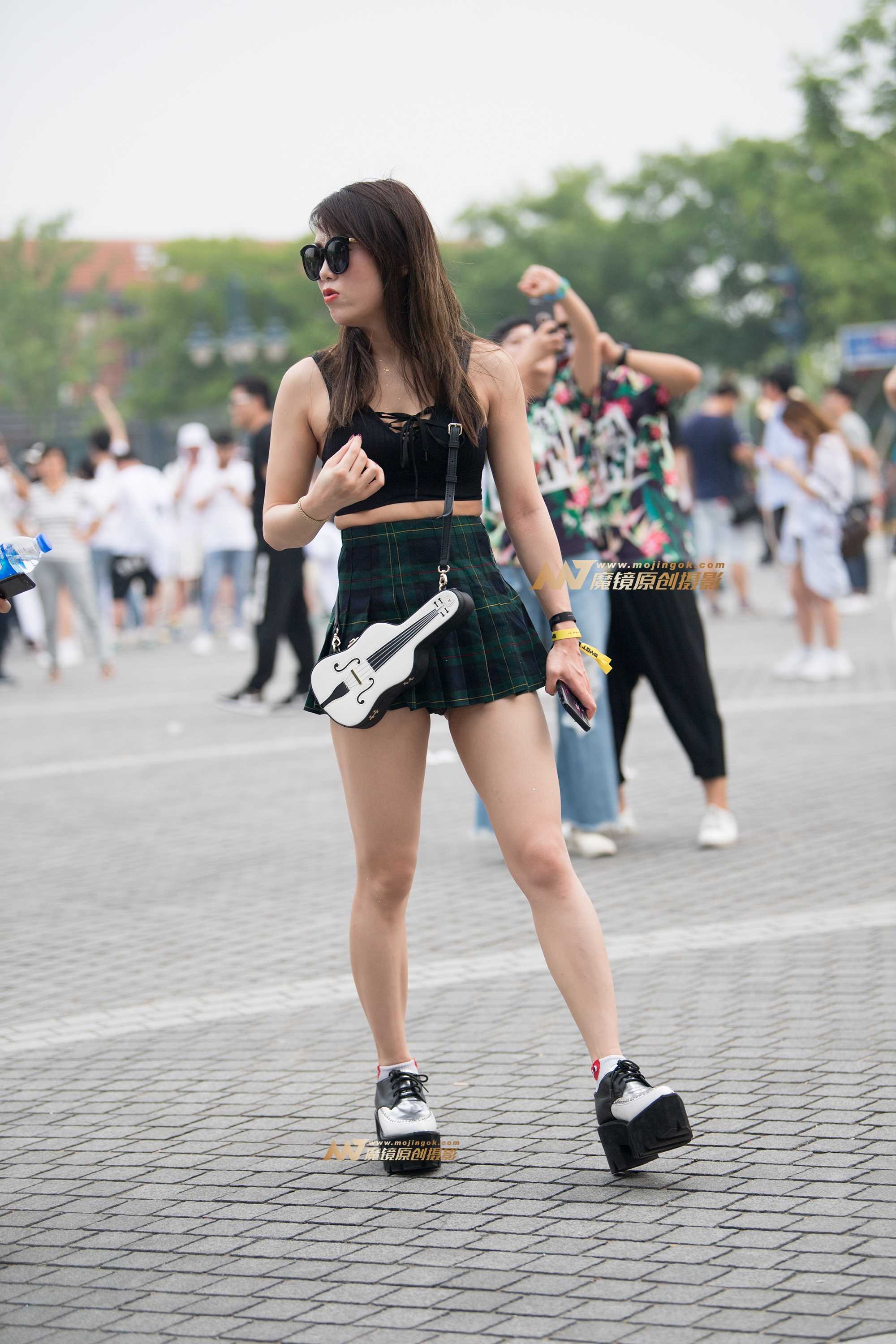 24416-a0vrftx20hv.jpg