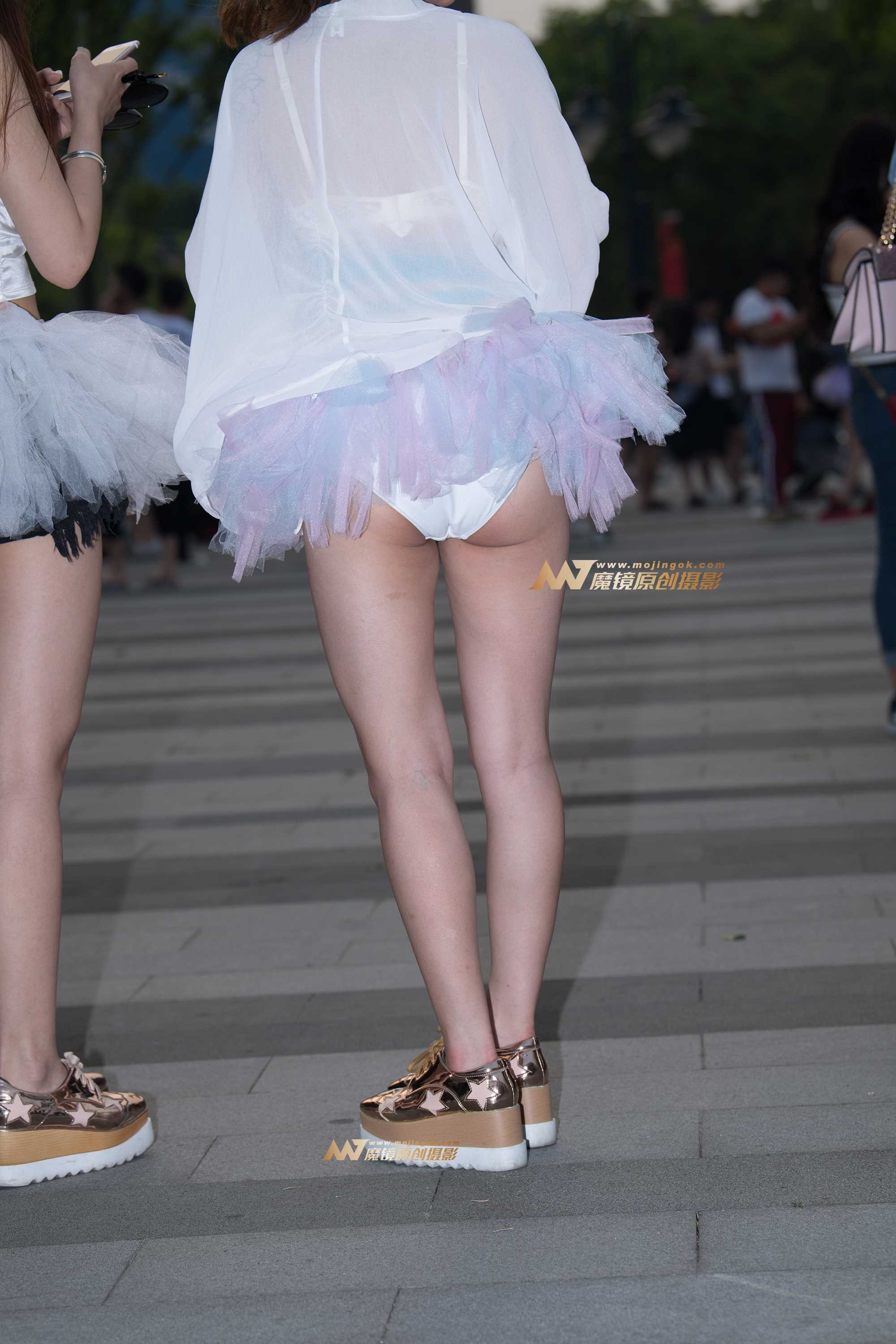 24406-x4tp1kemixi.jpg