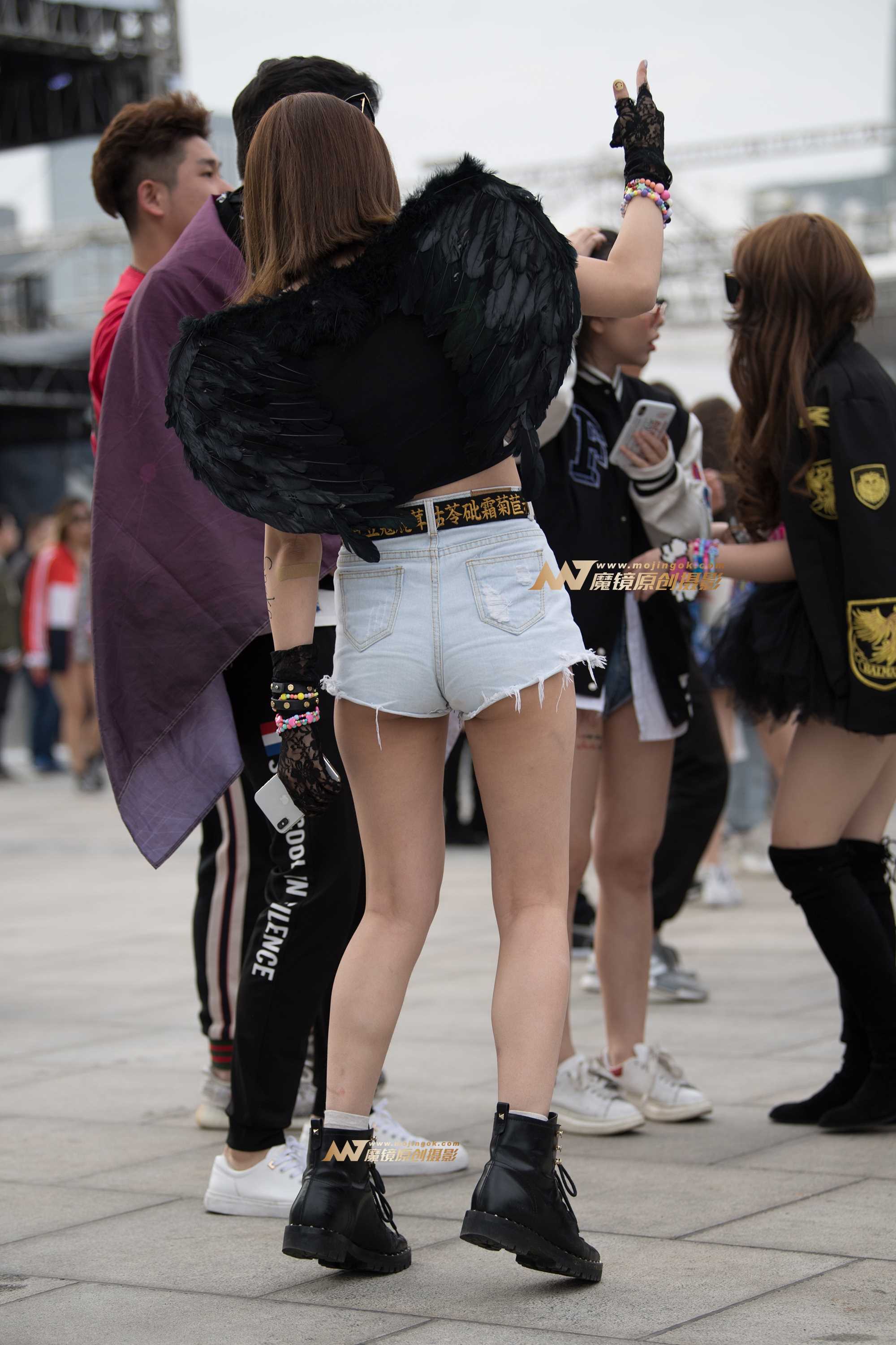 23371-grblo1524ni.jpg