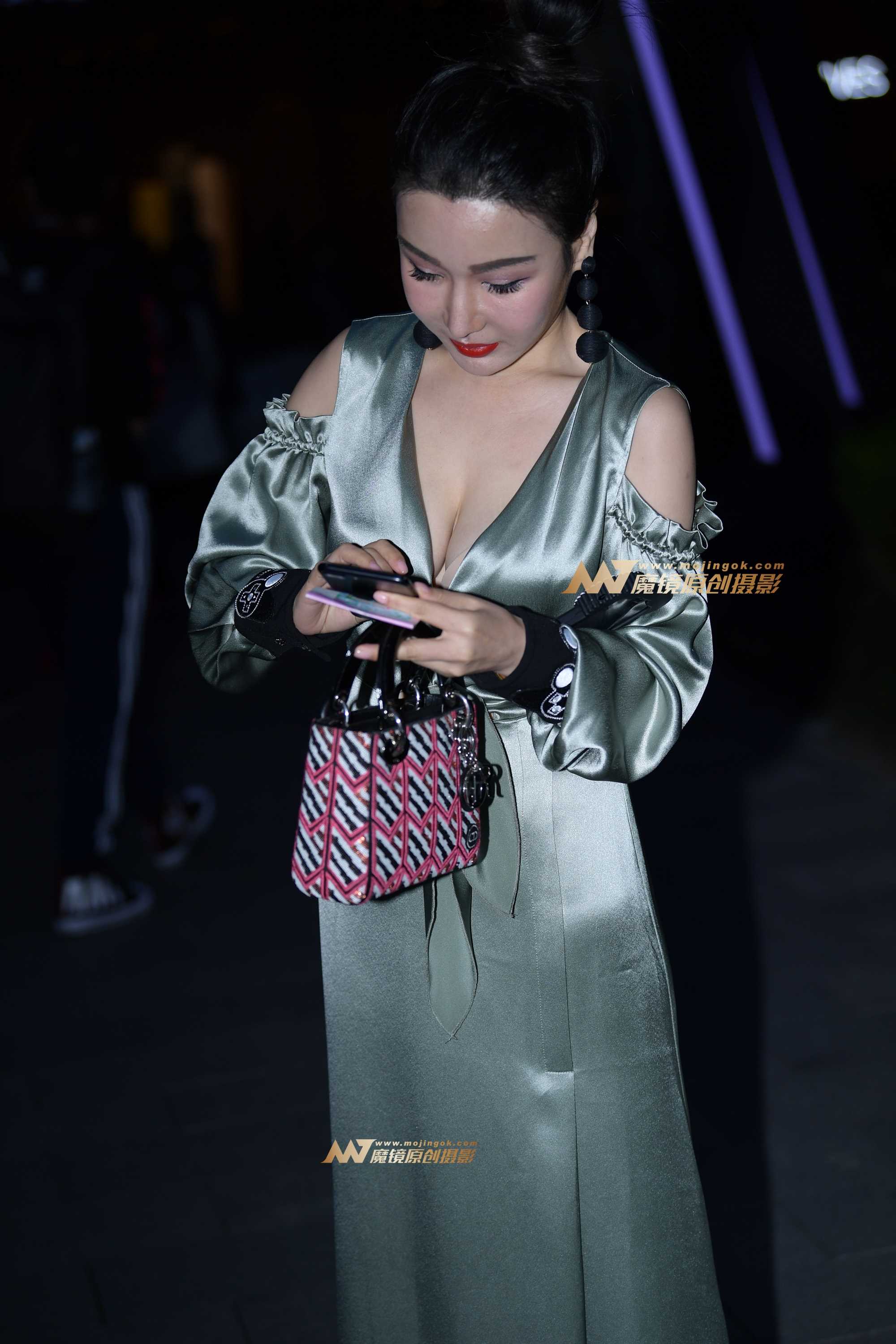 20046-incb3ru5t4d.jpg