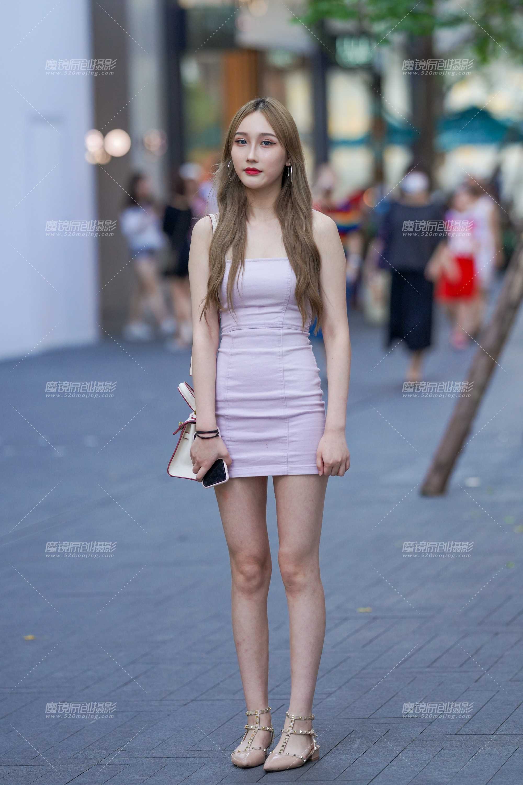 38536-zzyj5ro05zz.jpg
