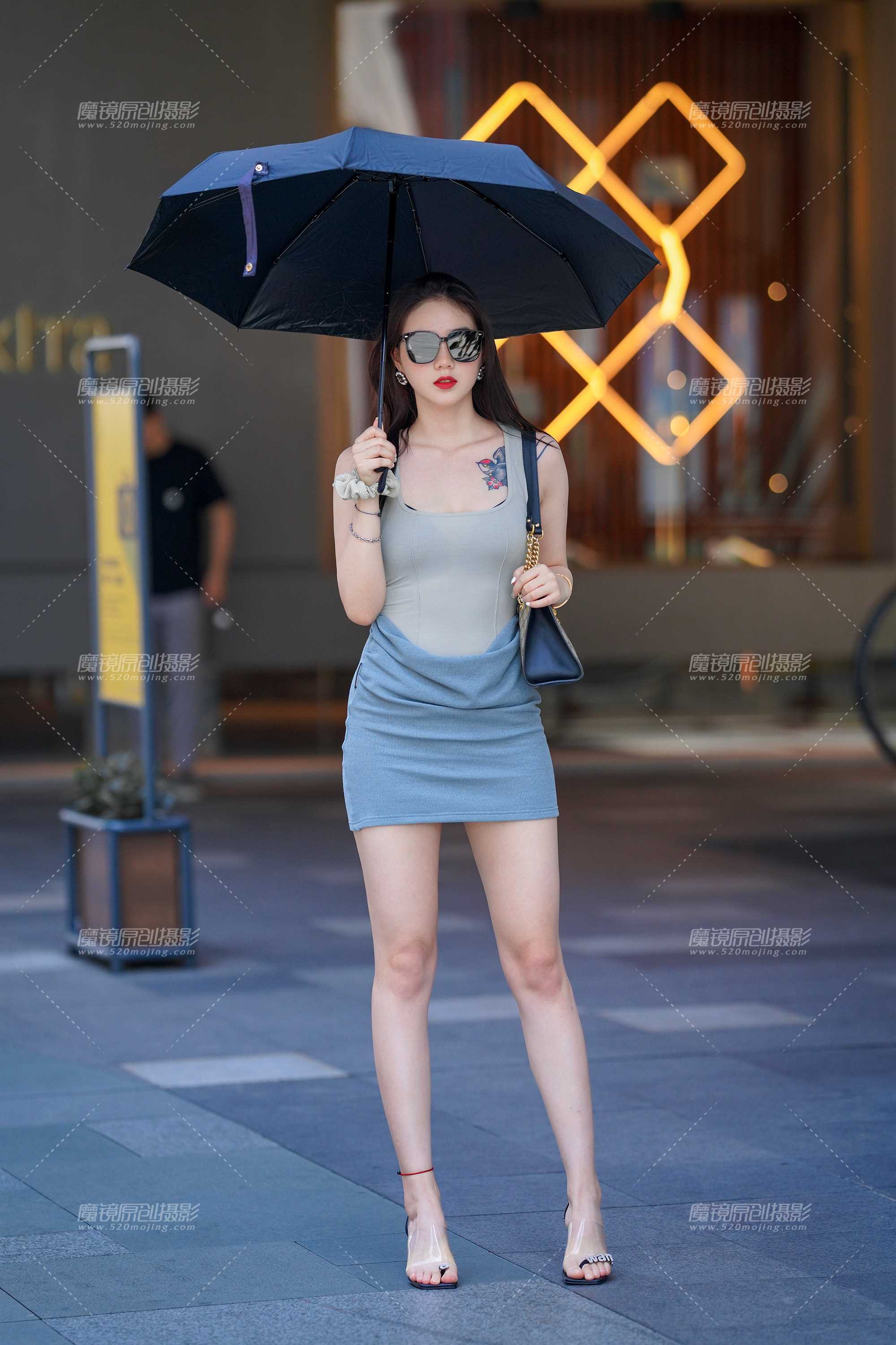 38828-svvrpawab4i.jpg