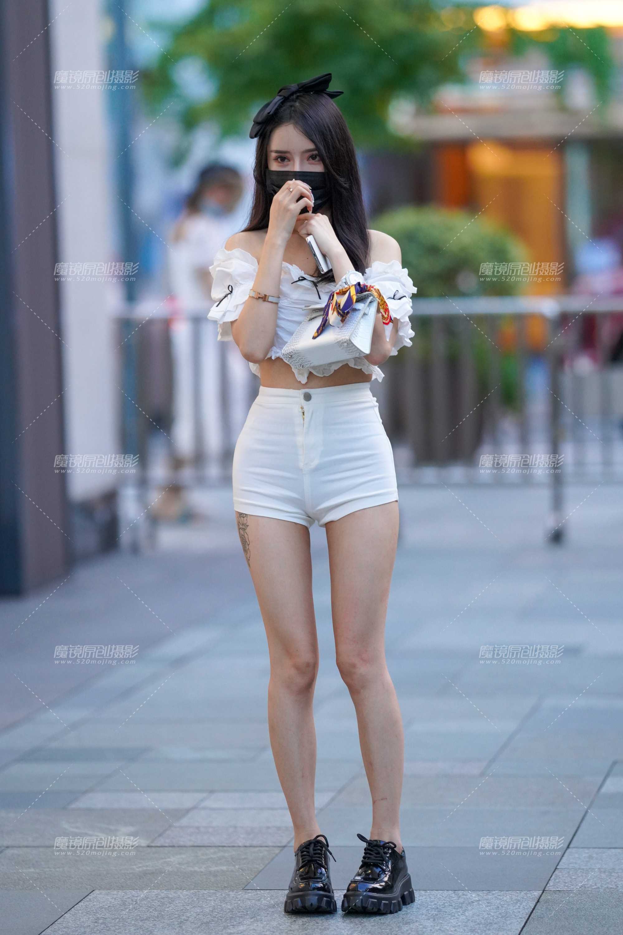 38846-3rmiwkg1p2y.jpg