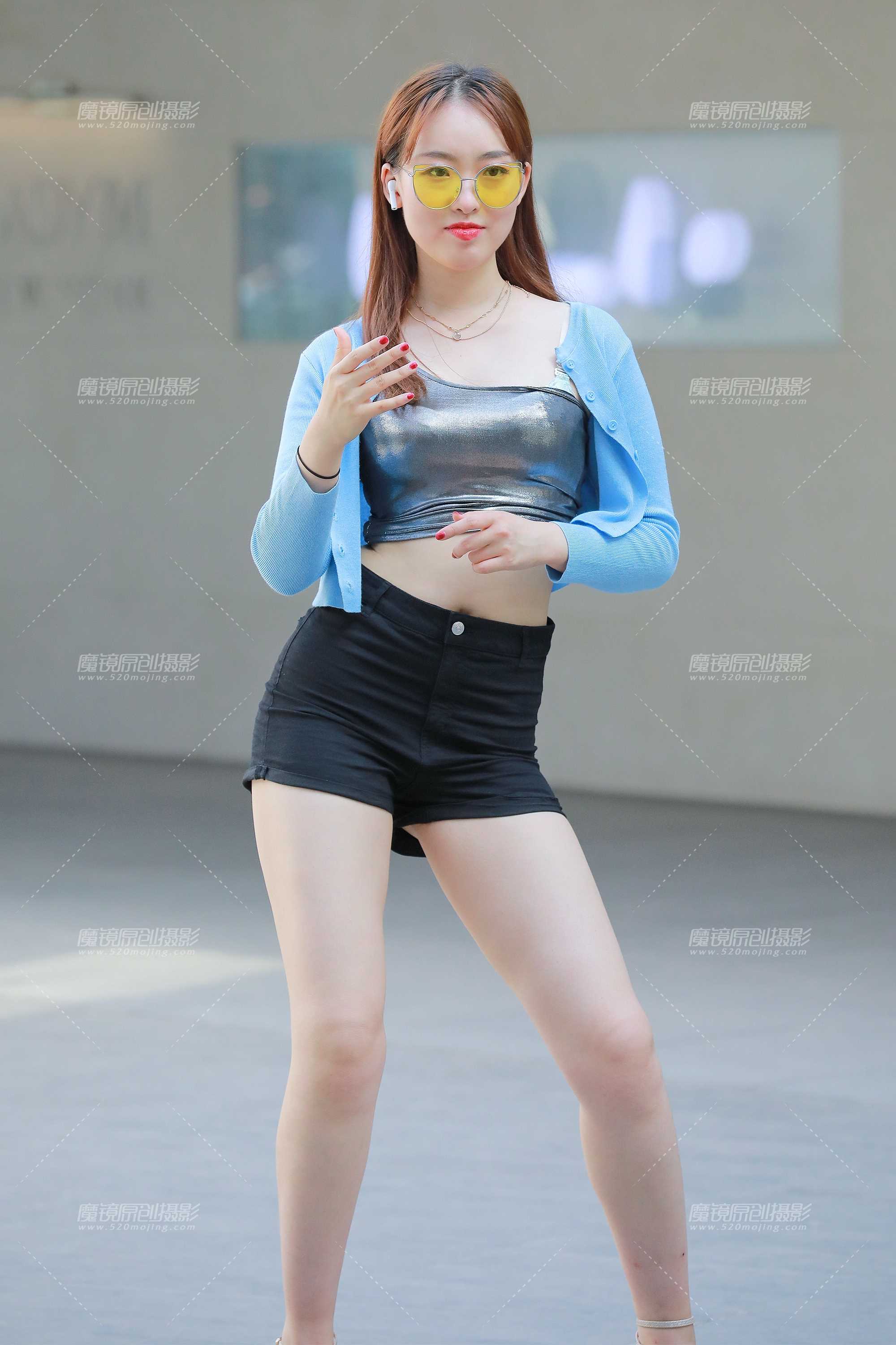 37715-fwv1fblsynx.jpg