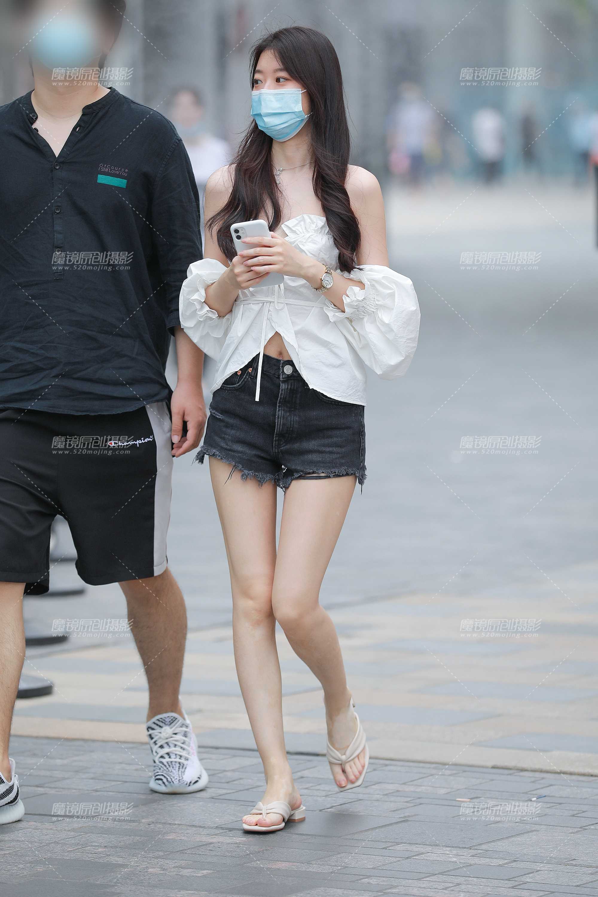 37811-0vhe3kag3yc.jpg
