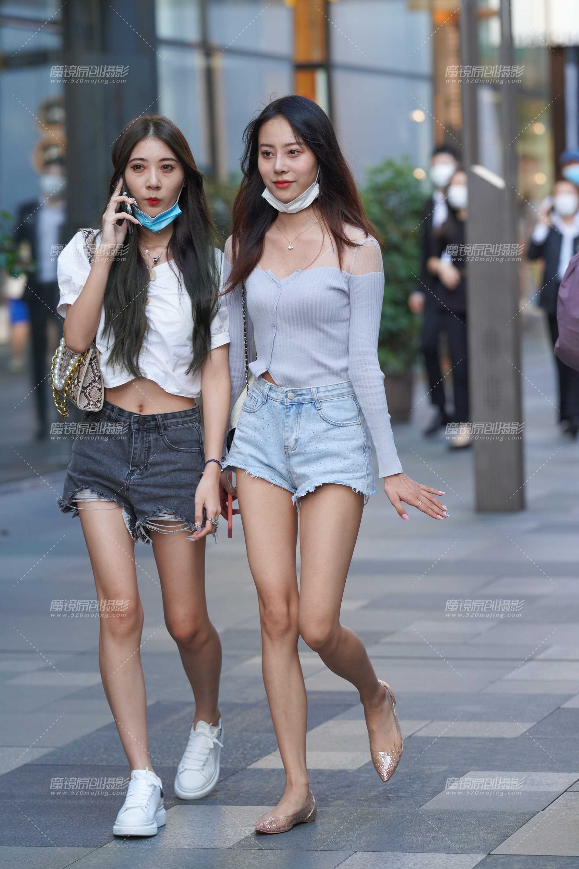 39066-sfyeonoc4h5.jpg