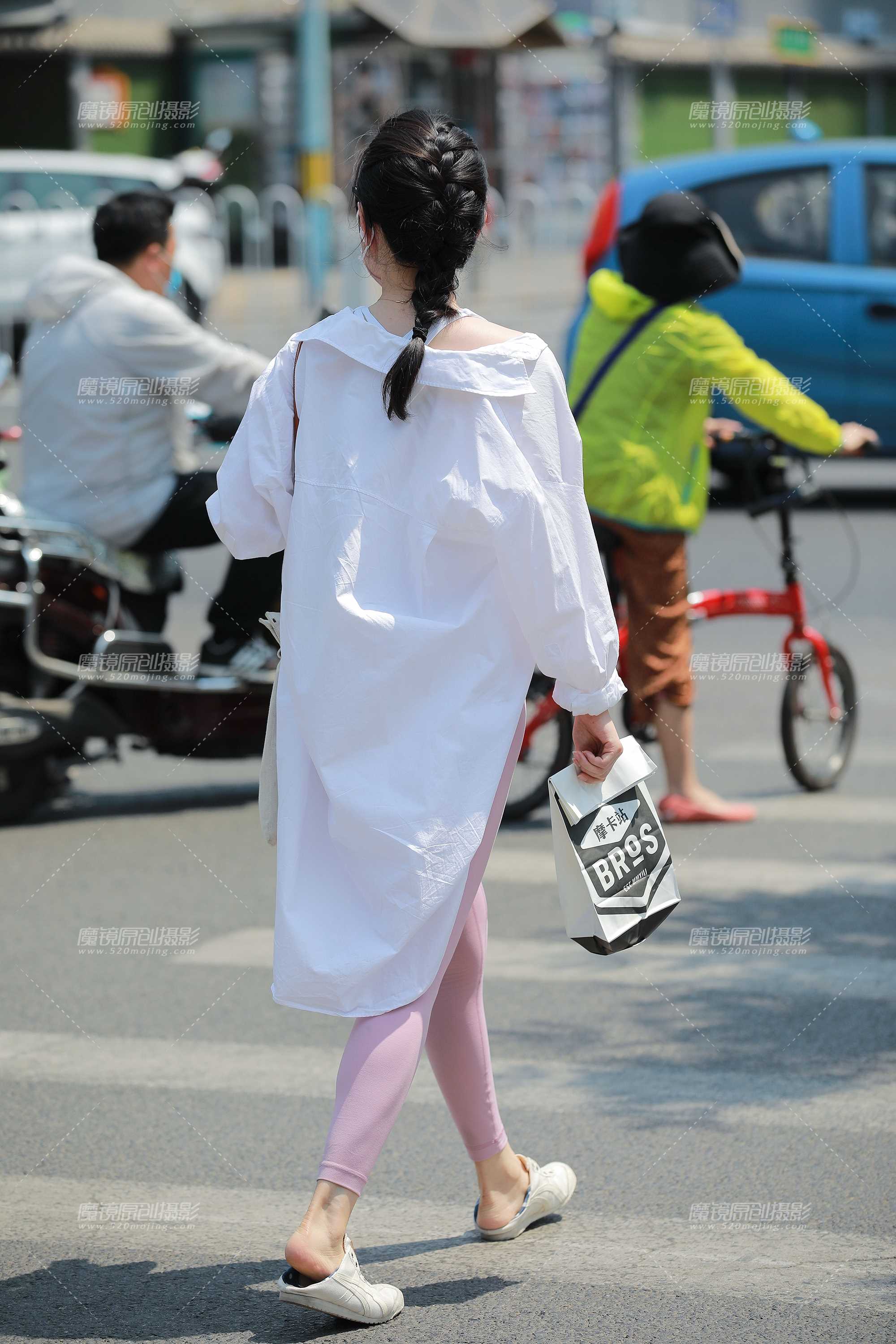 37828-t02qyugjanr.jpg