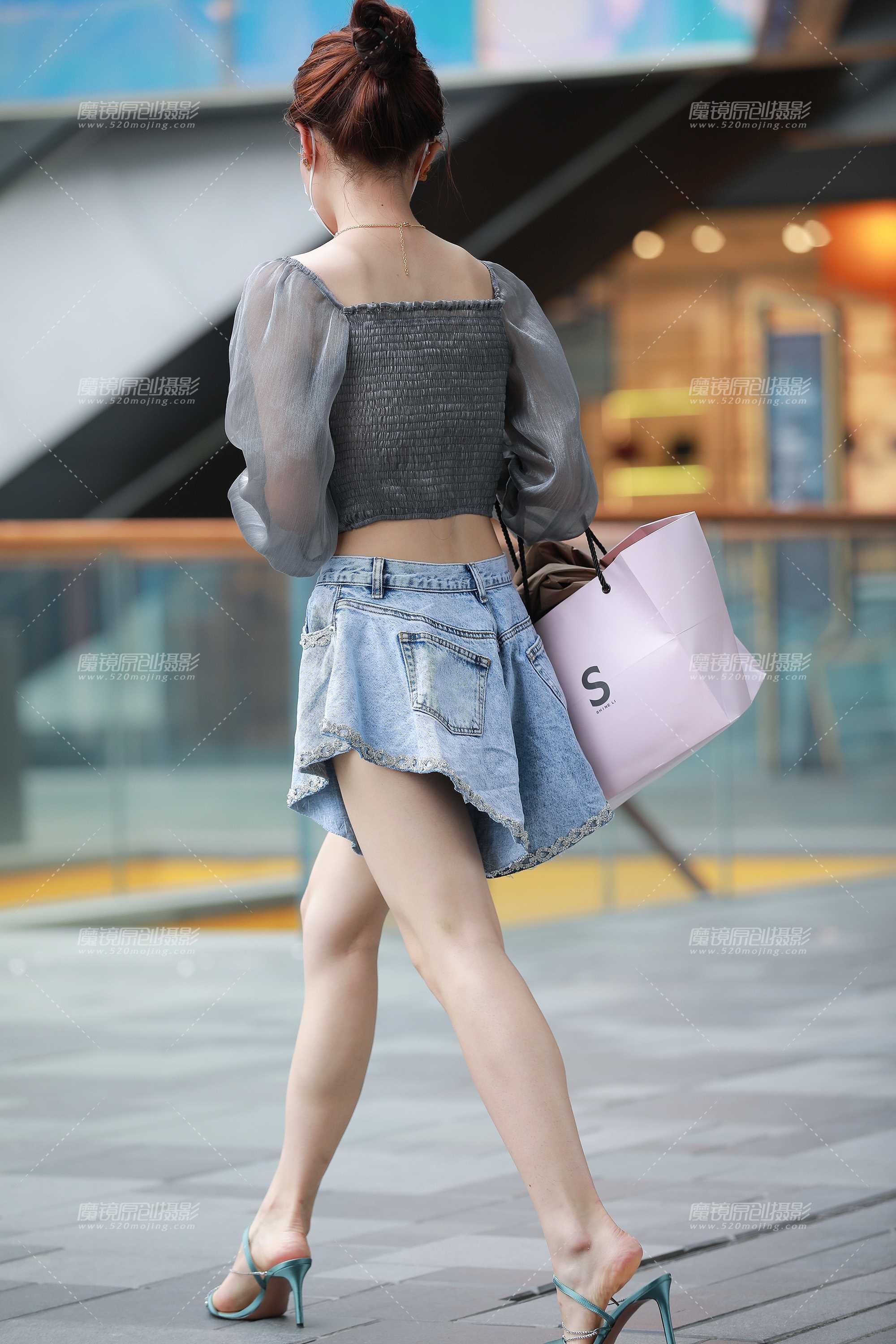 38115-urtng13wazm.jpg