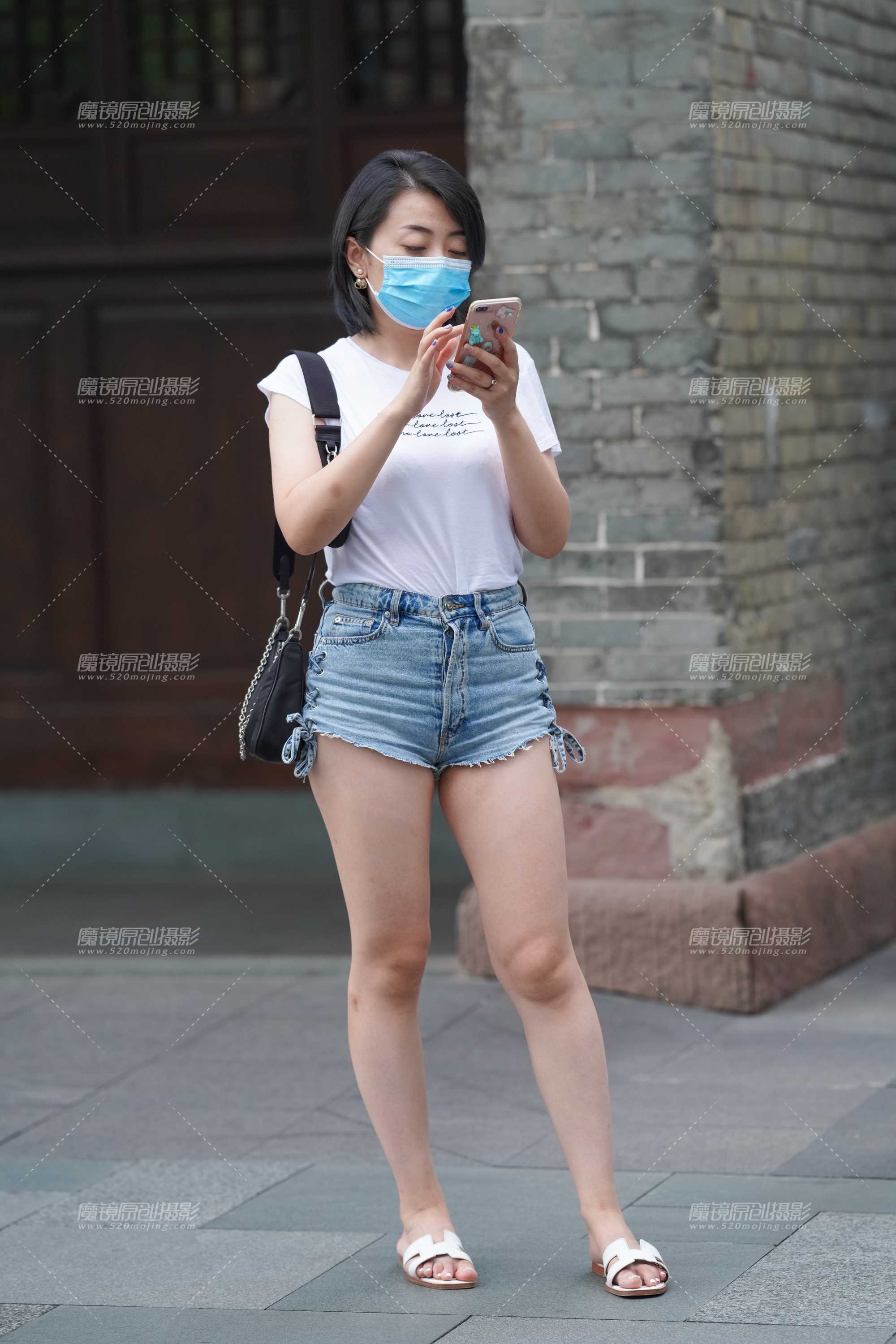 39238-g1o1x3zfrml.jpg