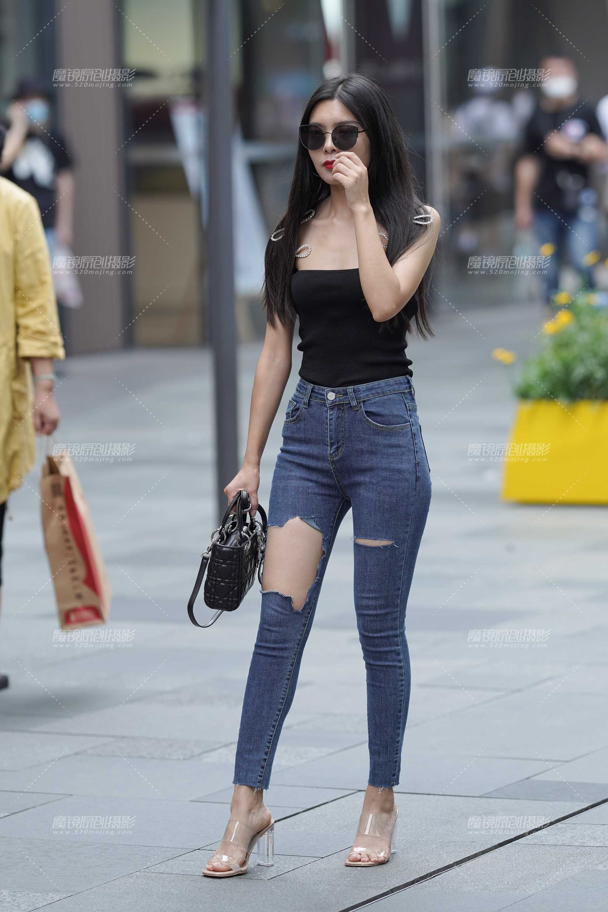39351-rl113qhs3qt.jpg