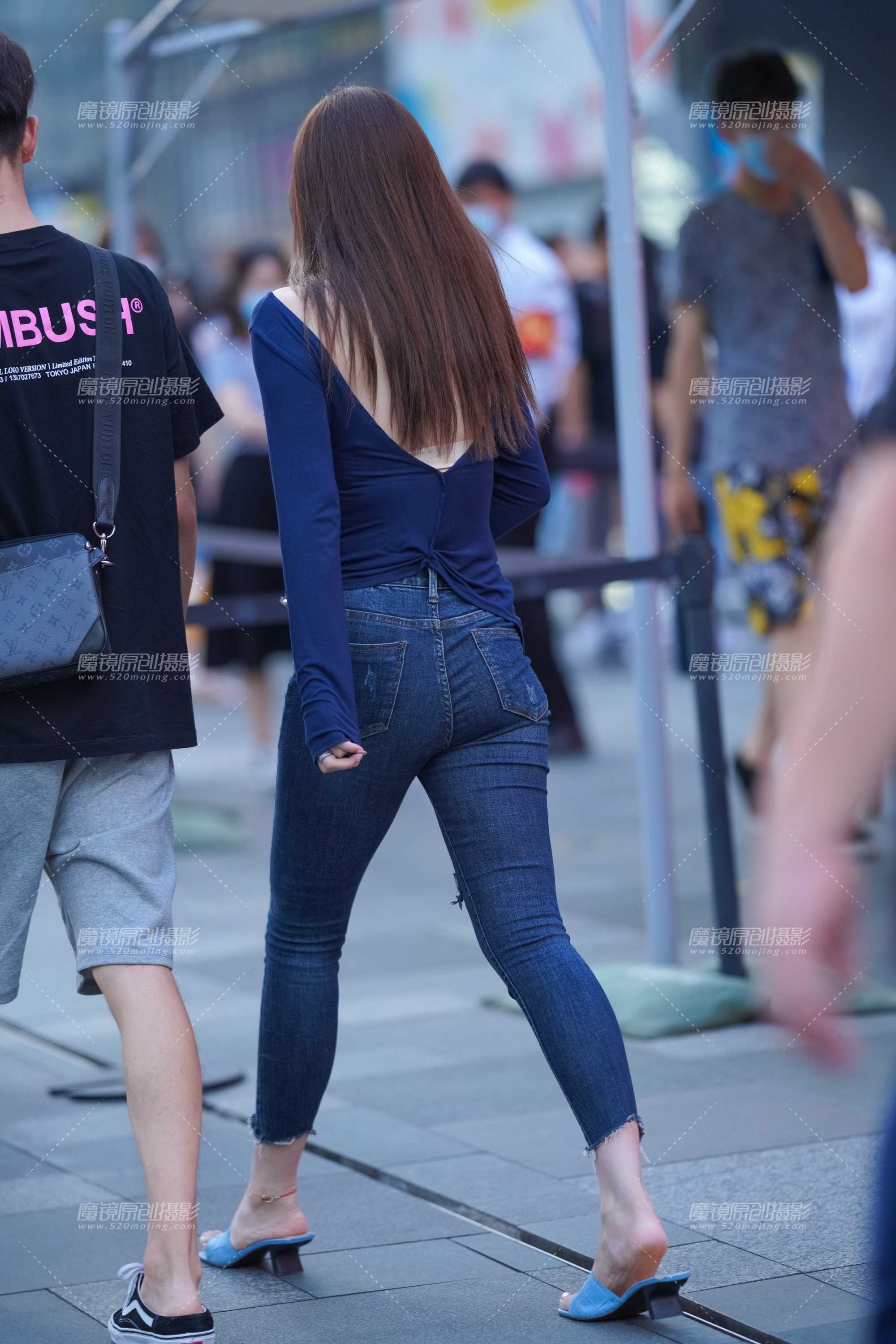 39369-zzet4jzwhbn.jpg