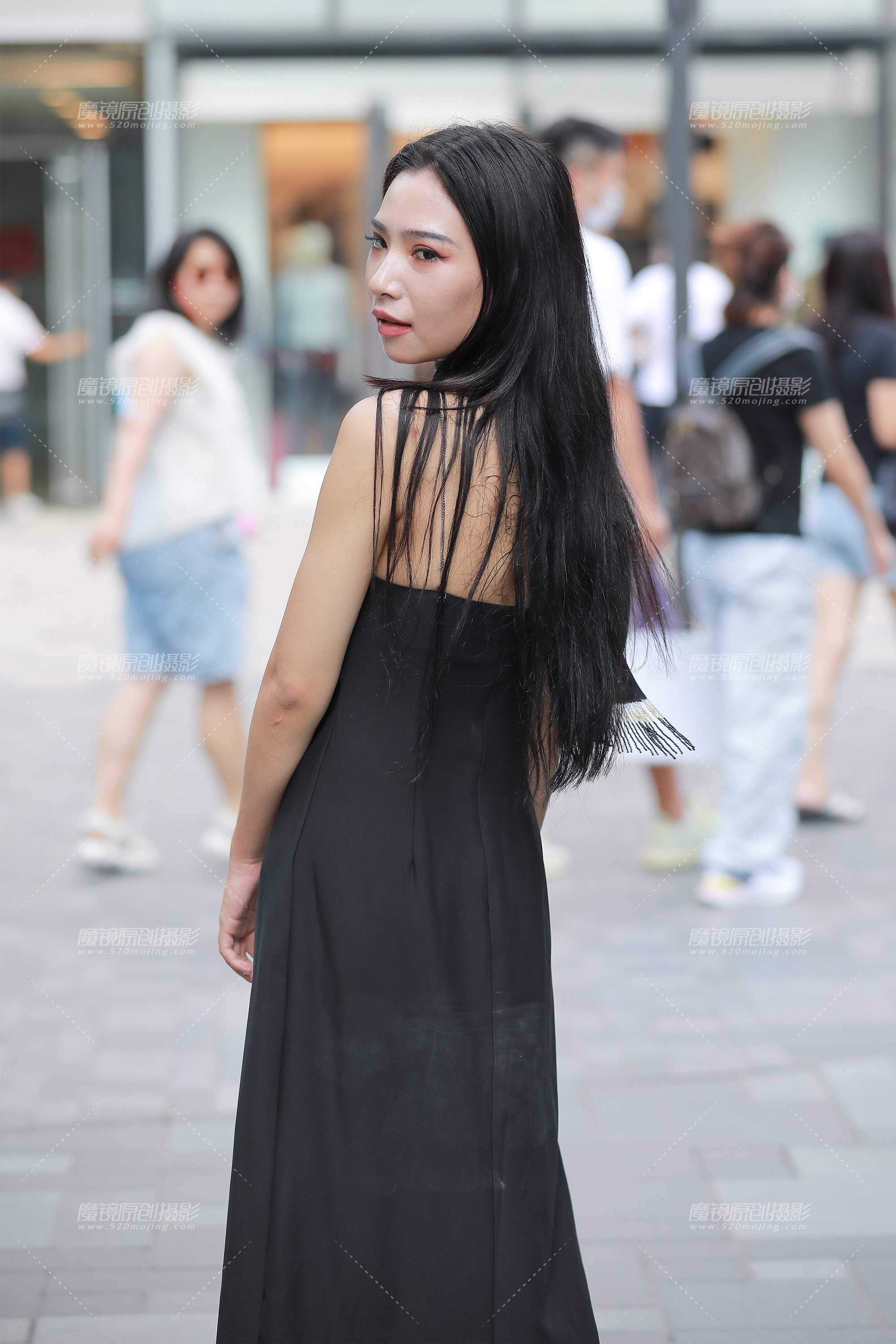 38304-wqn3xjxt2lx.jpg