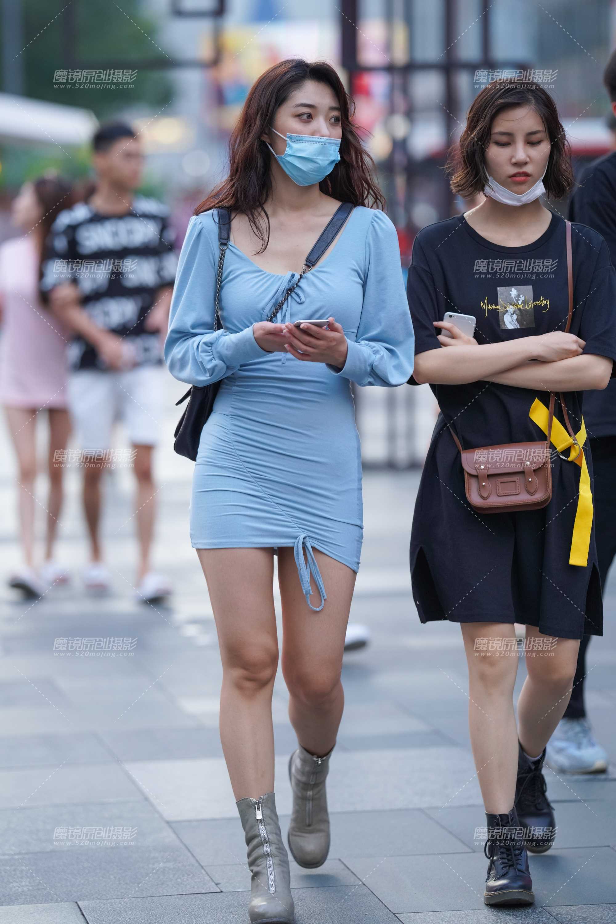 39441-fmvatiek4ap.jpg