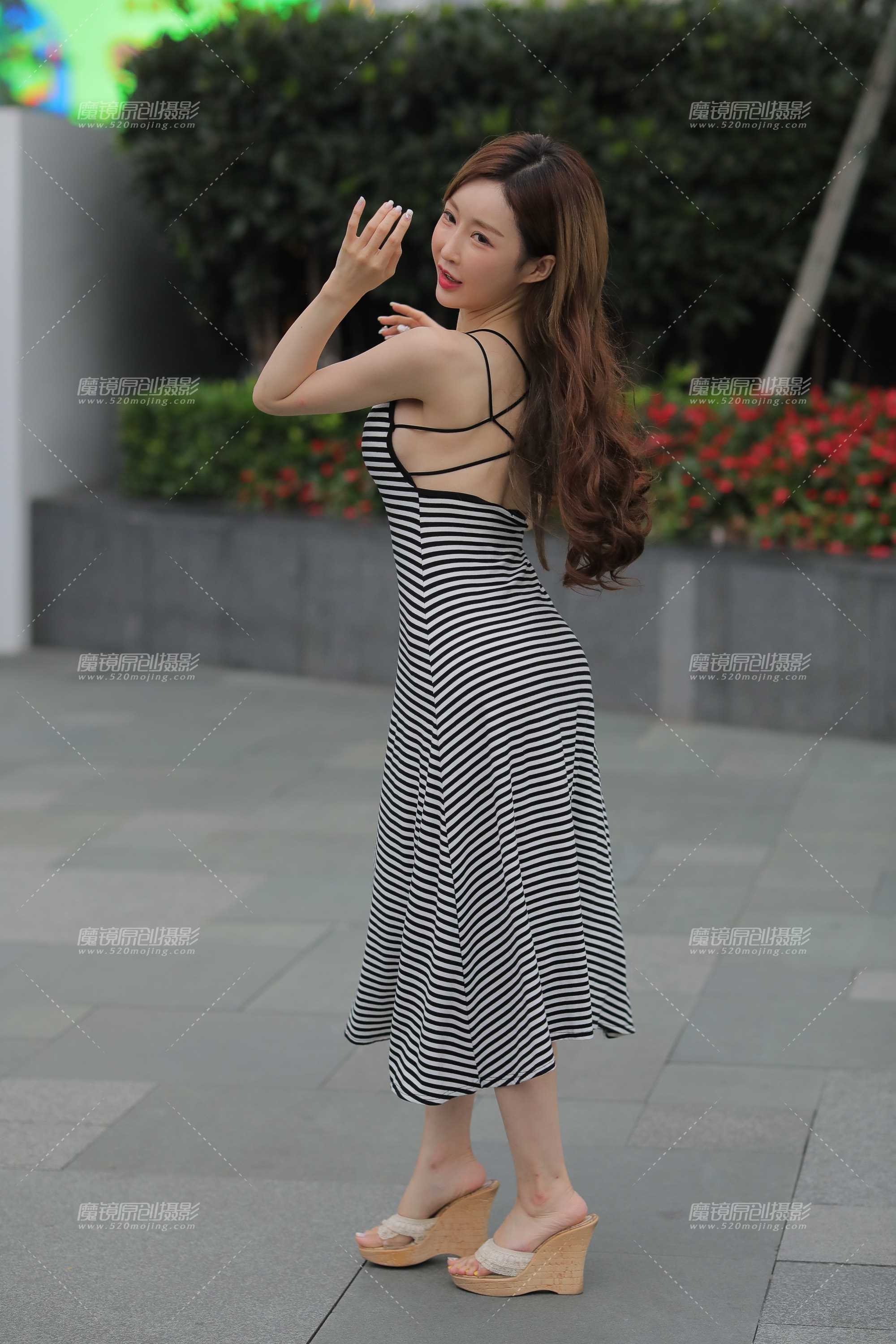 39556-glm12omgbjx.jpg