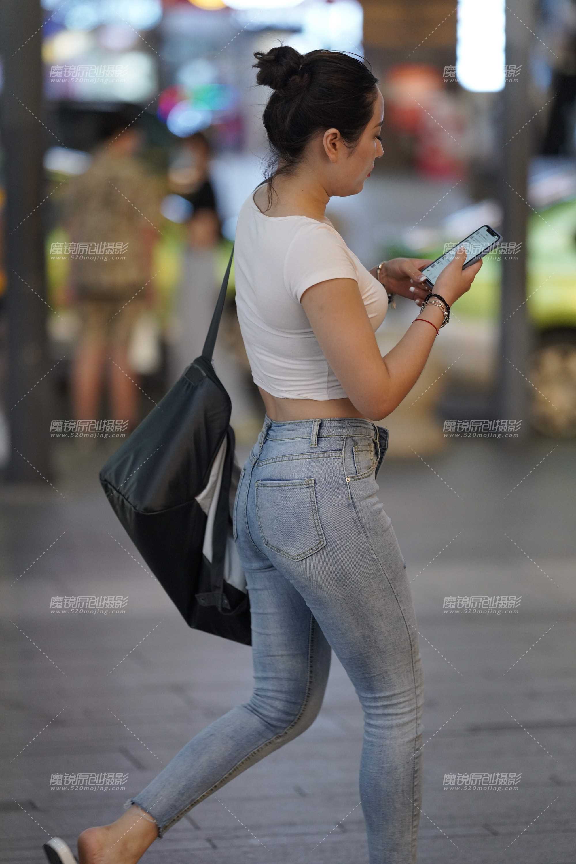 39625-bkaujgfwkng.jpg