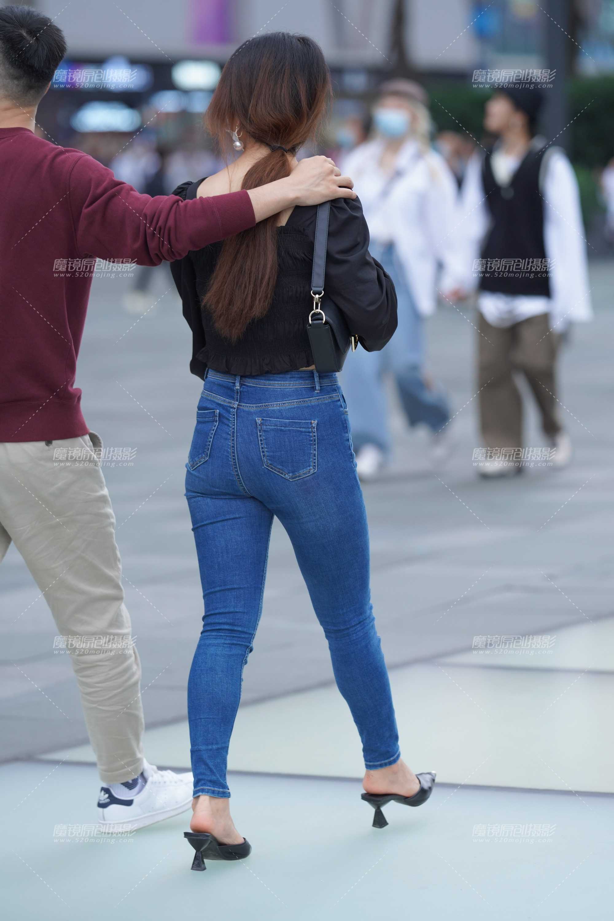 39648-uj1ms0rh2ji.jpg