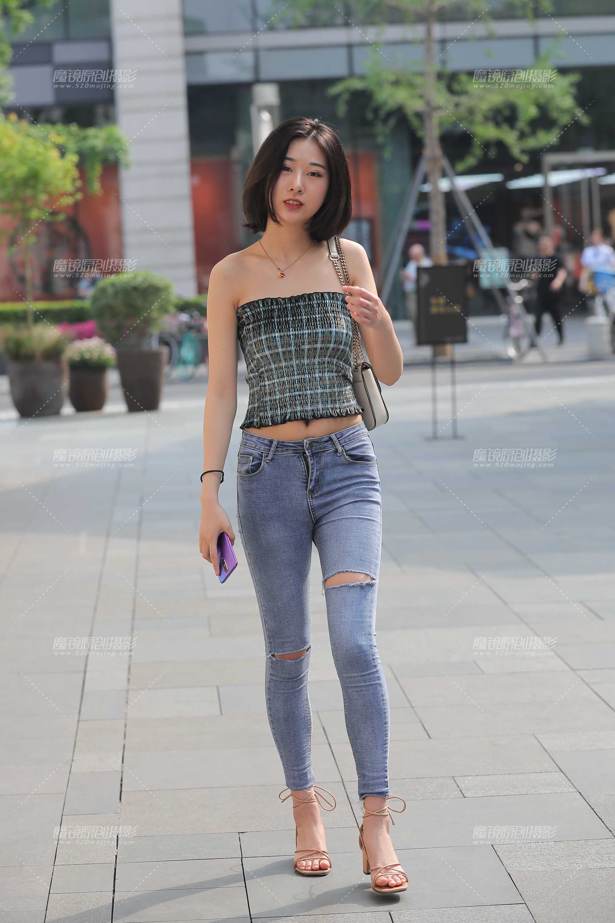 39762-getscdsqbsc.jpg