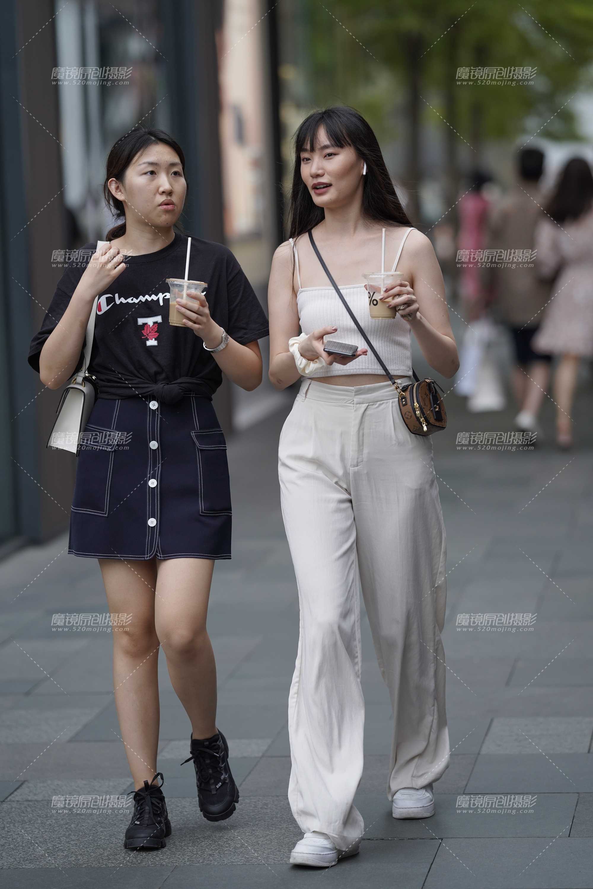 39780-cgxu5zd2peo.jpg