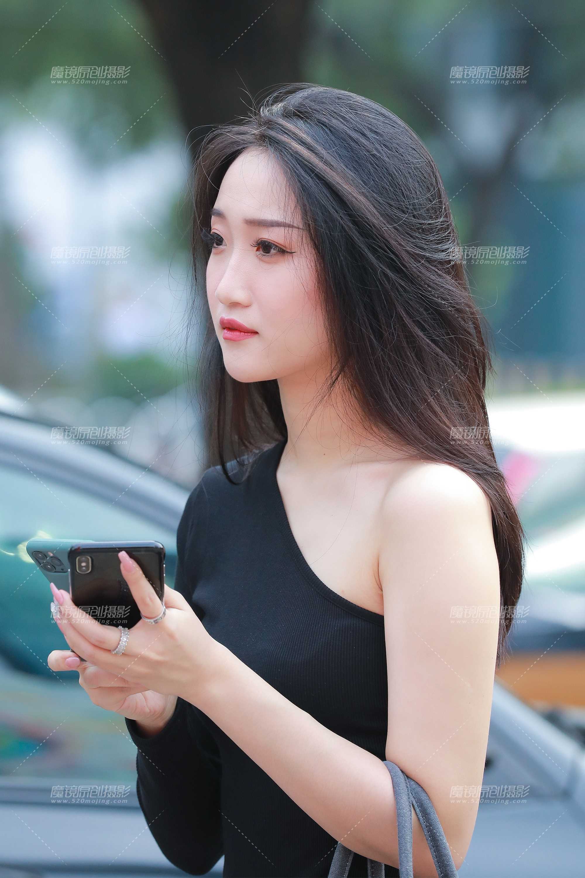 39083-yg4s3mts4um.jpg