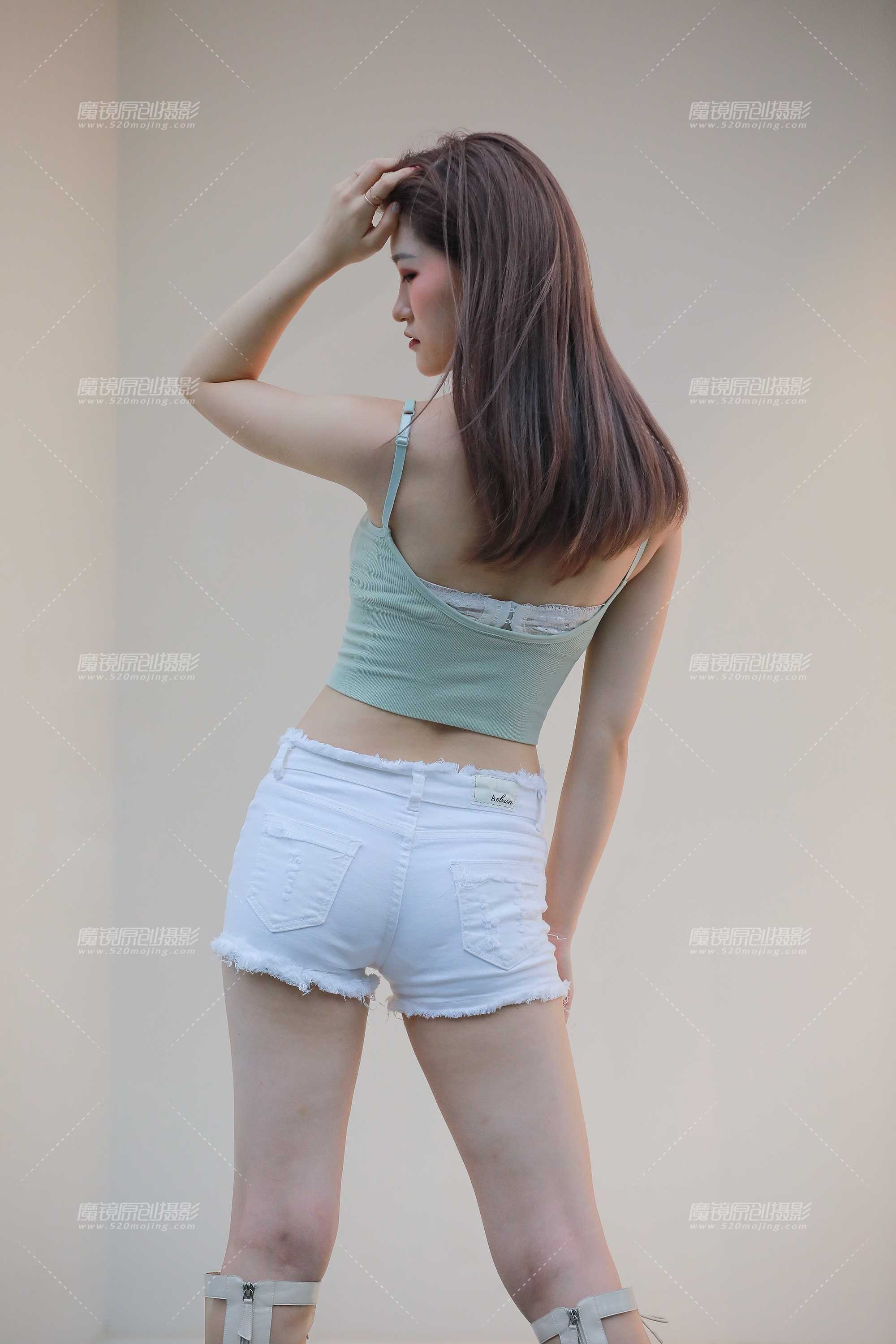 39107-4b4y33y5npb.jpg
