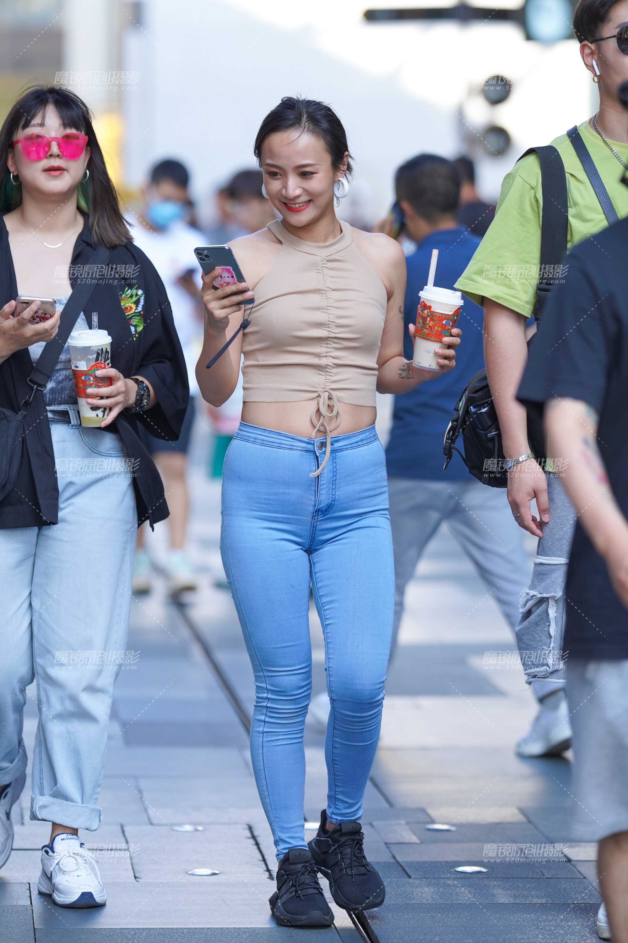 40093-jojfu1o03pc.jpg