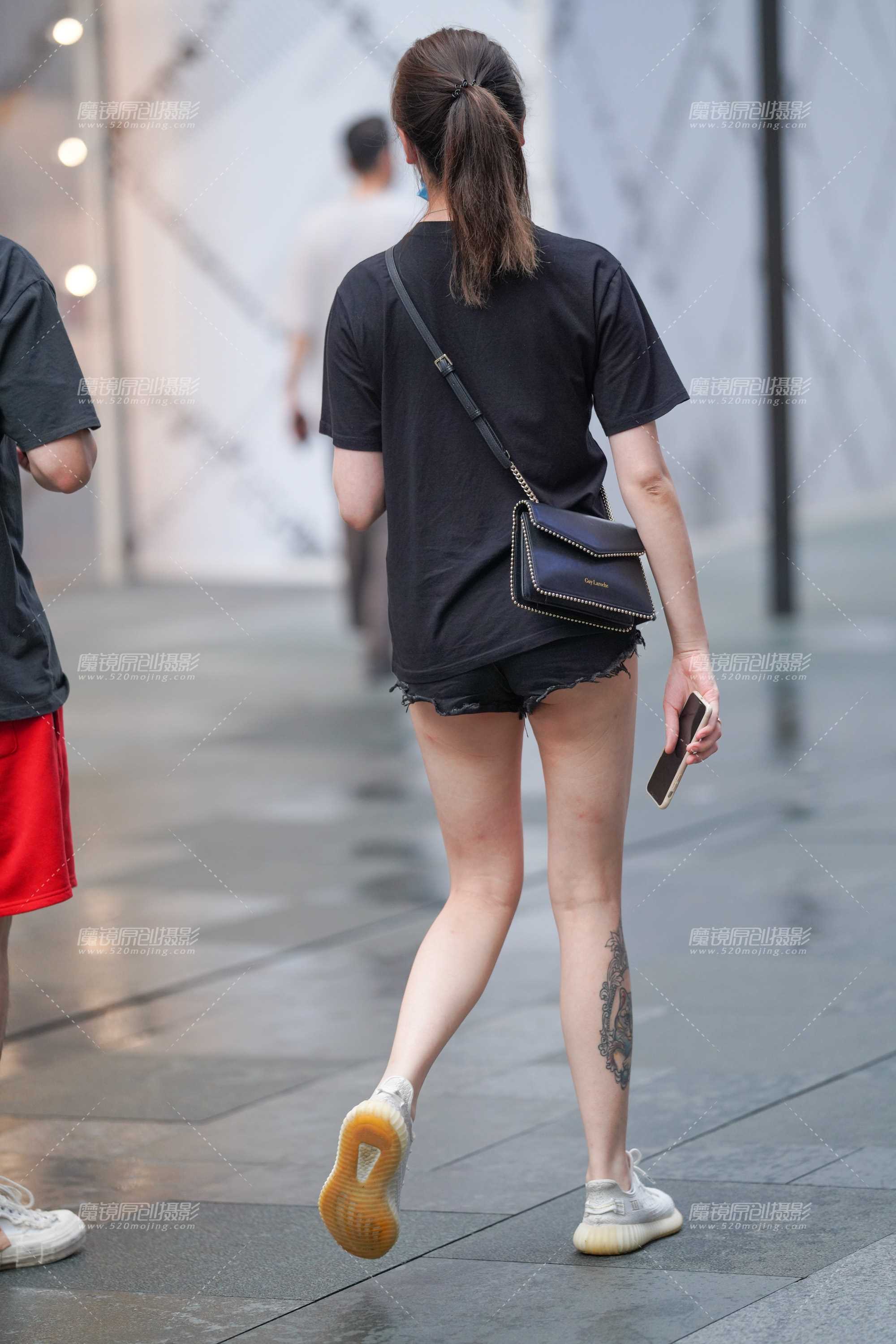 40100-cmsbhtbdmxx.jpg