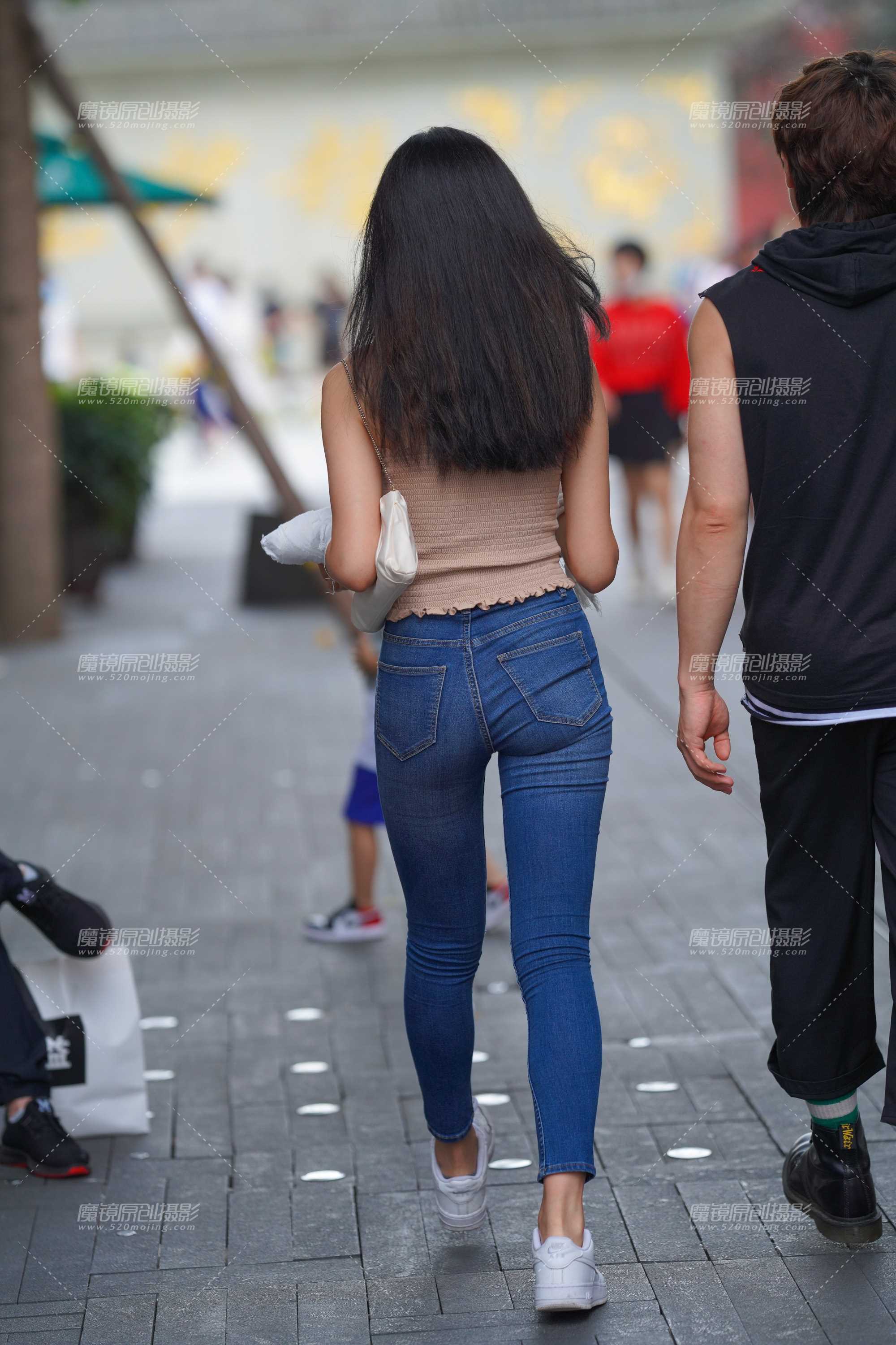40101-2zijtpcrwkg.jpg