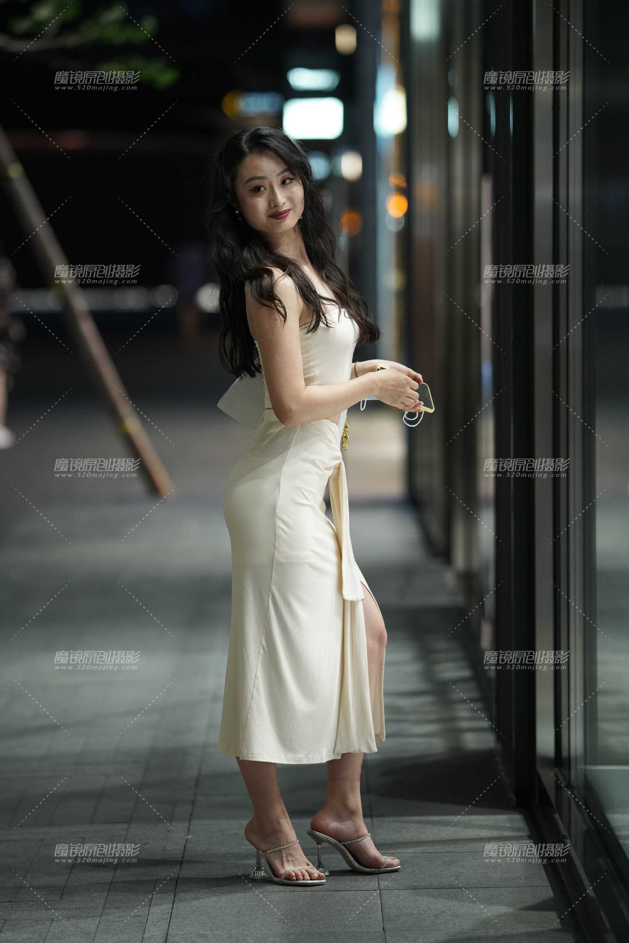 40114-gjrmd5s2xji.jpg
