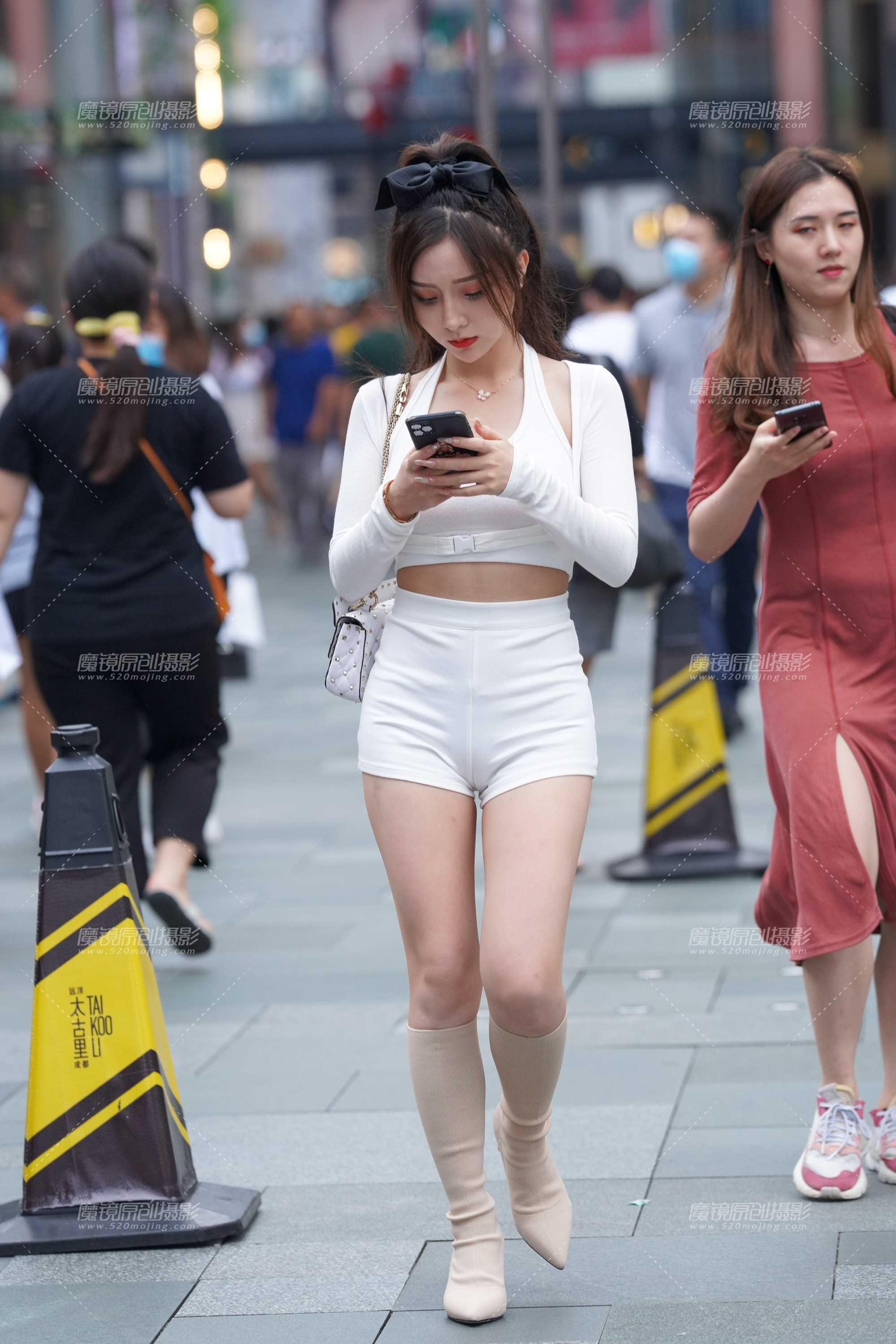 40130-im4thoi0hy1.jpg