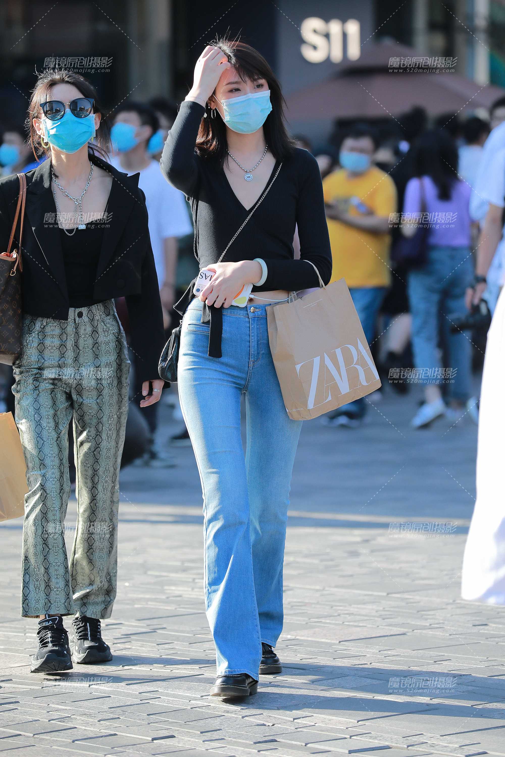 39195-opj35fd3q1f.jpg