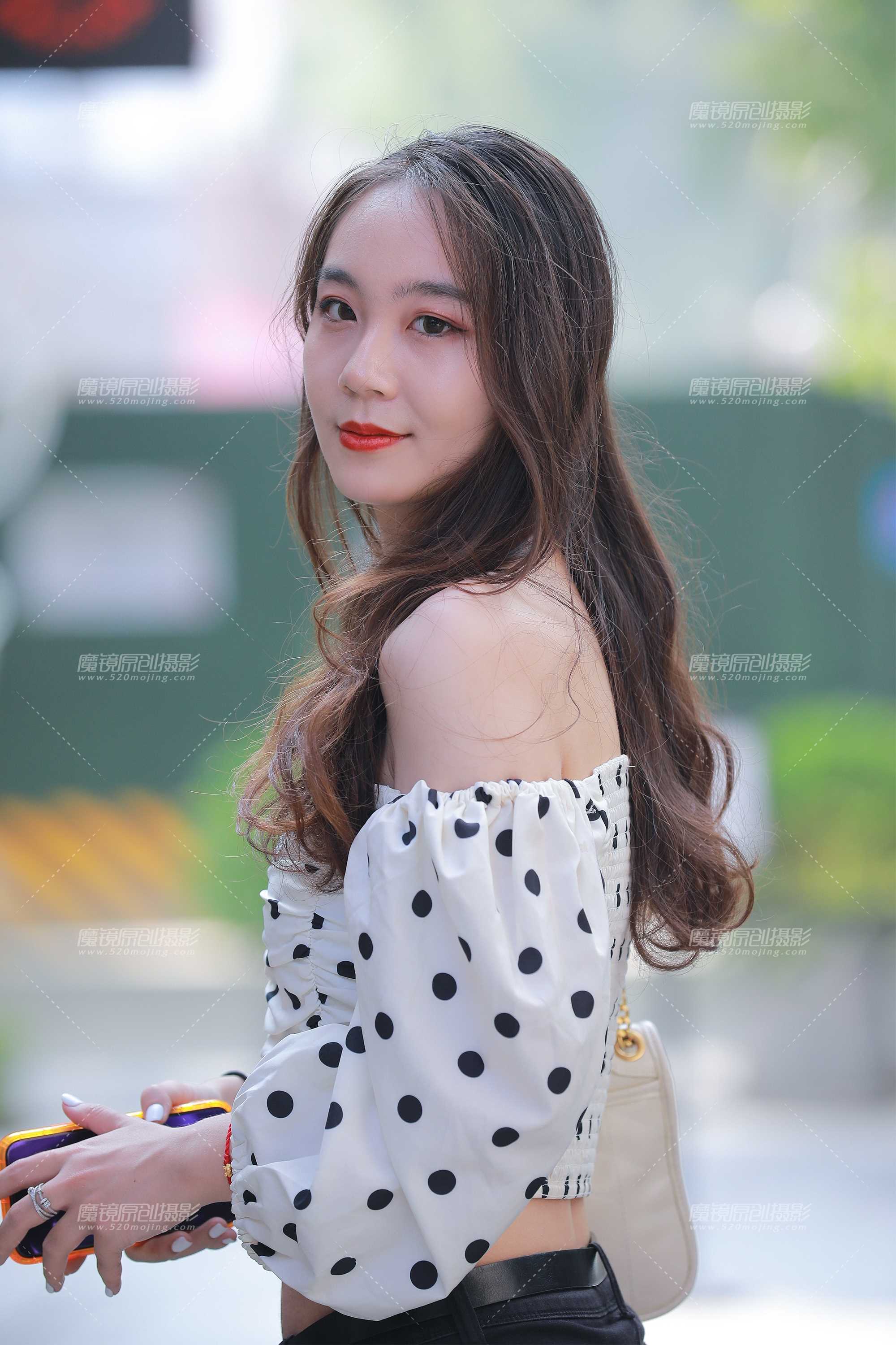 39288-y34j2bvaoen.jpg