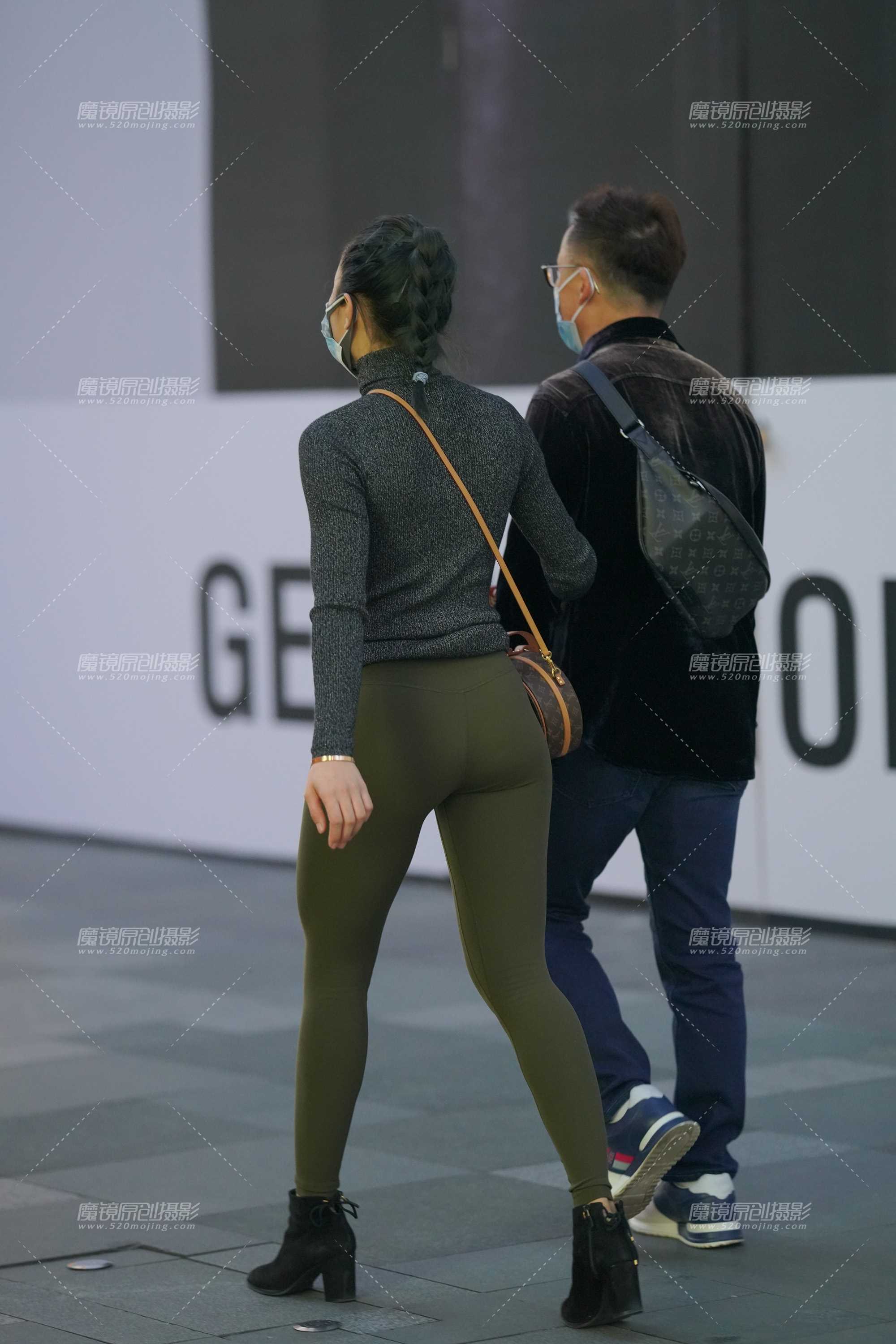 40137-degzjel0cfn.jpg
