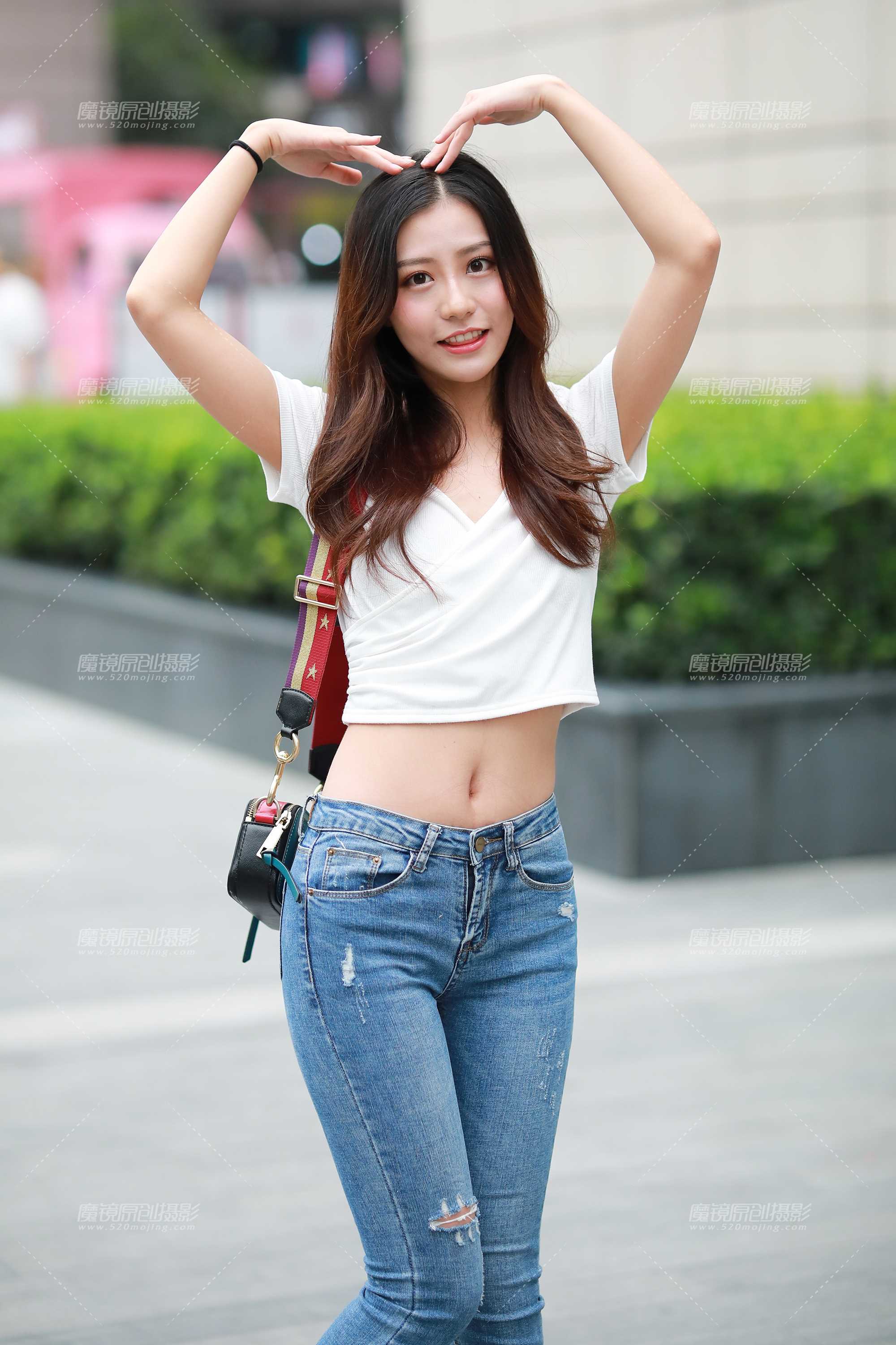 40536-ua34hd4h2gu.jpg