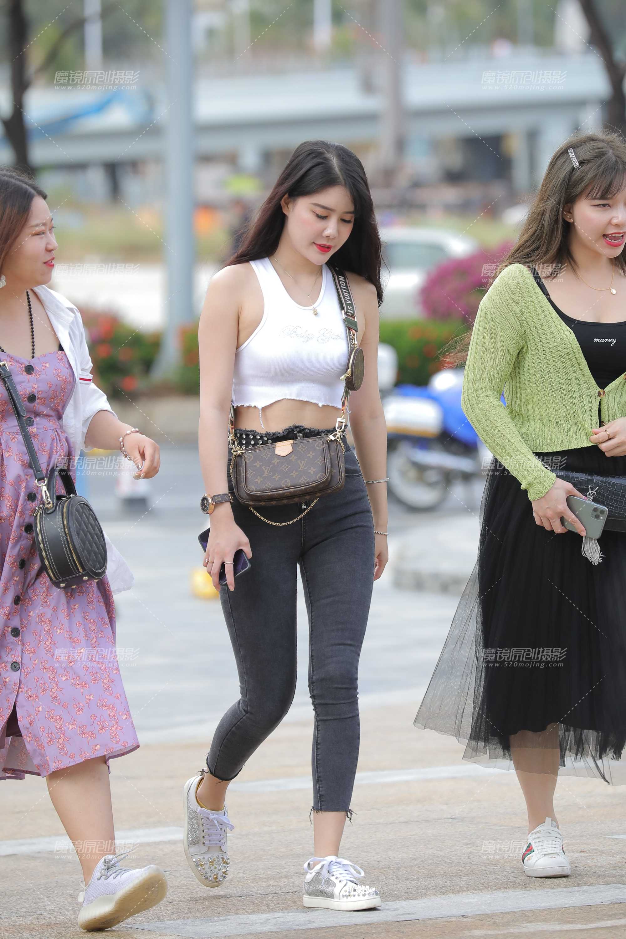 40941-dis5scgee3j.jpg