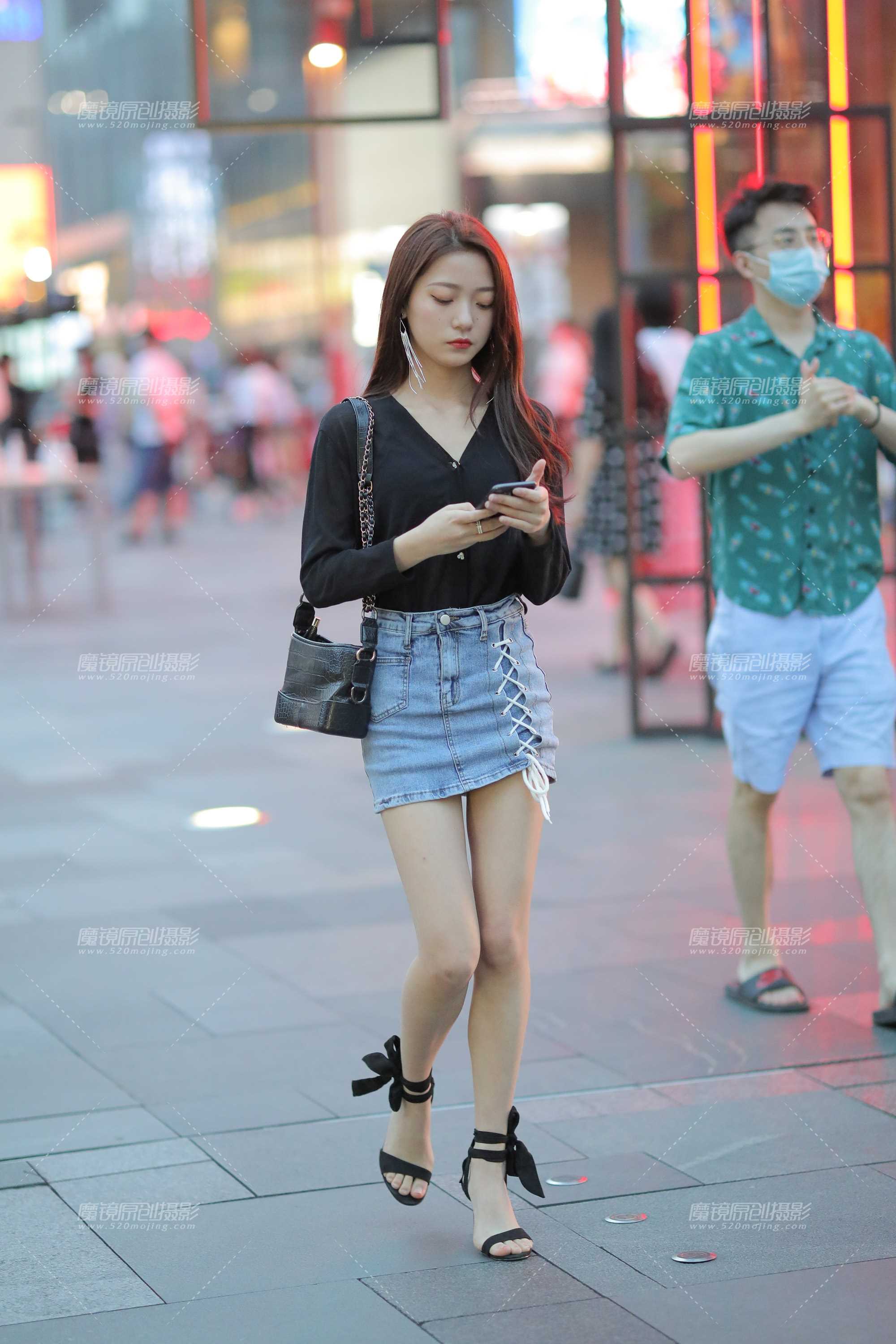 40972-op2h5ywtpaw.jpg