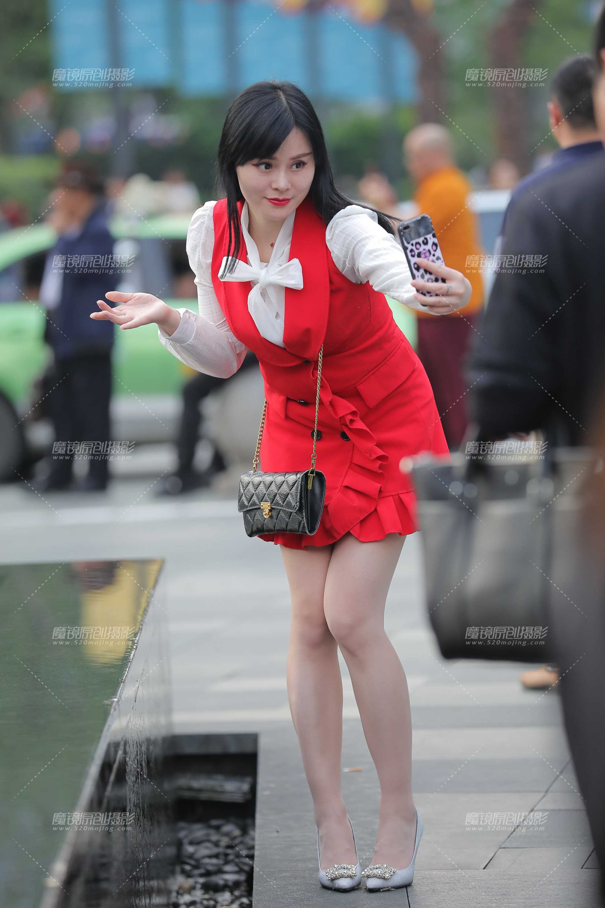 41037-whn2y0oyd4p.jpg