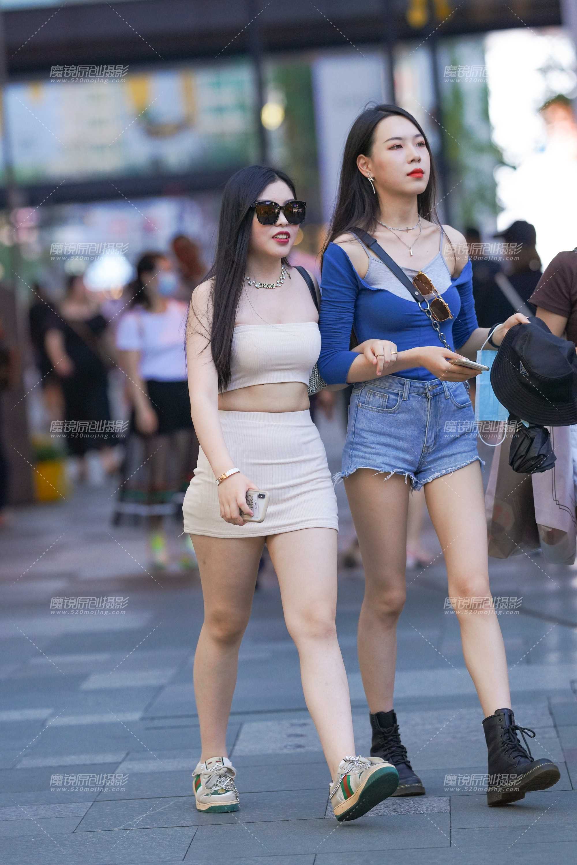 41079-jwike4raaxk.jpg