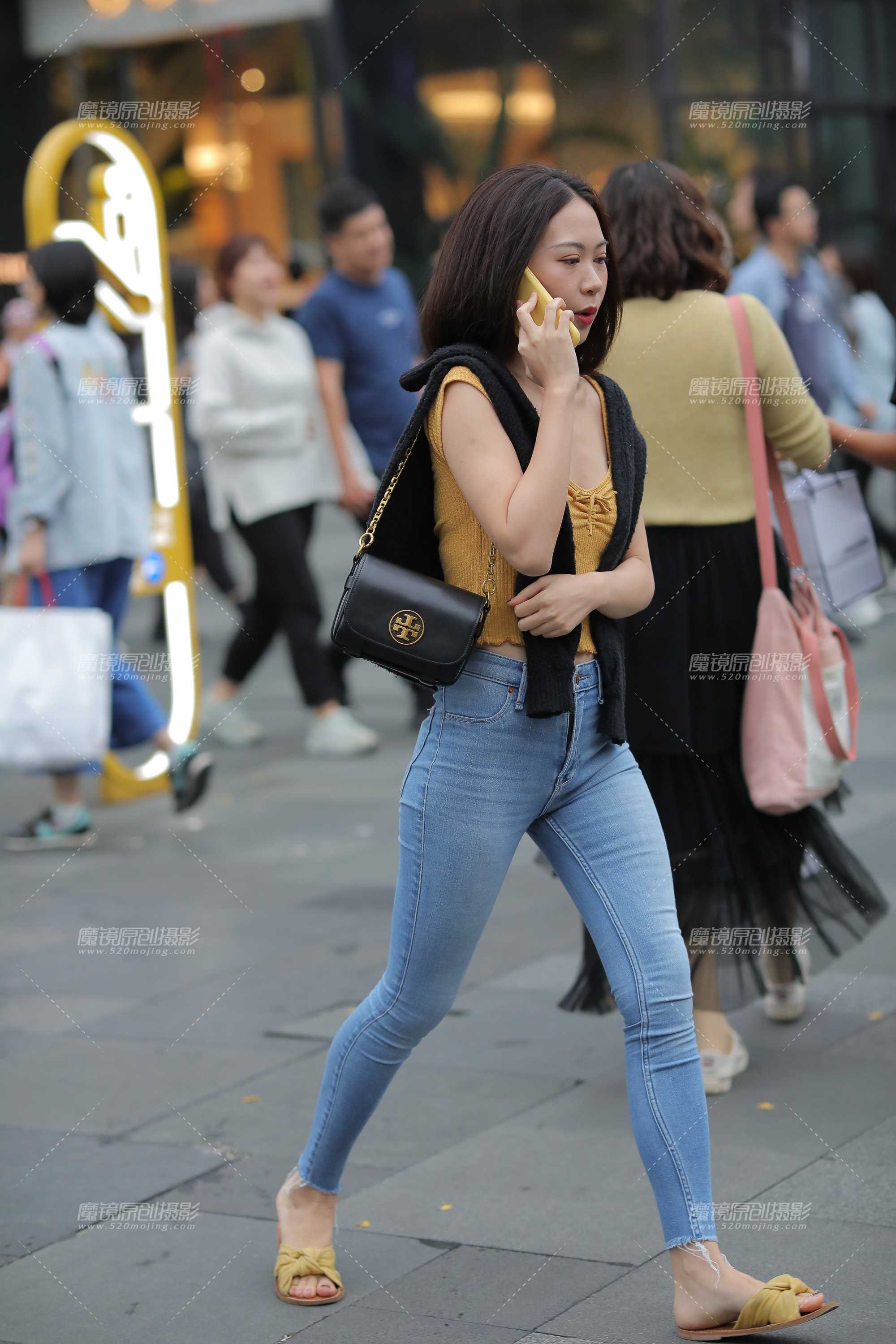 41093-l3j3shteeva.jpg