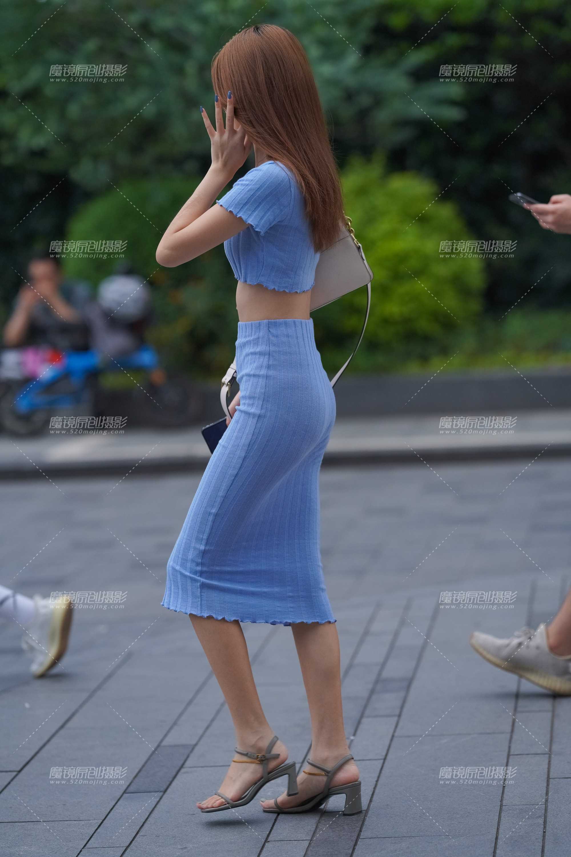 41156-mx43a1vvy5g.jpg