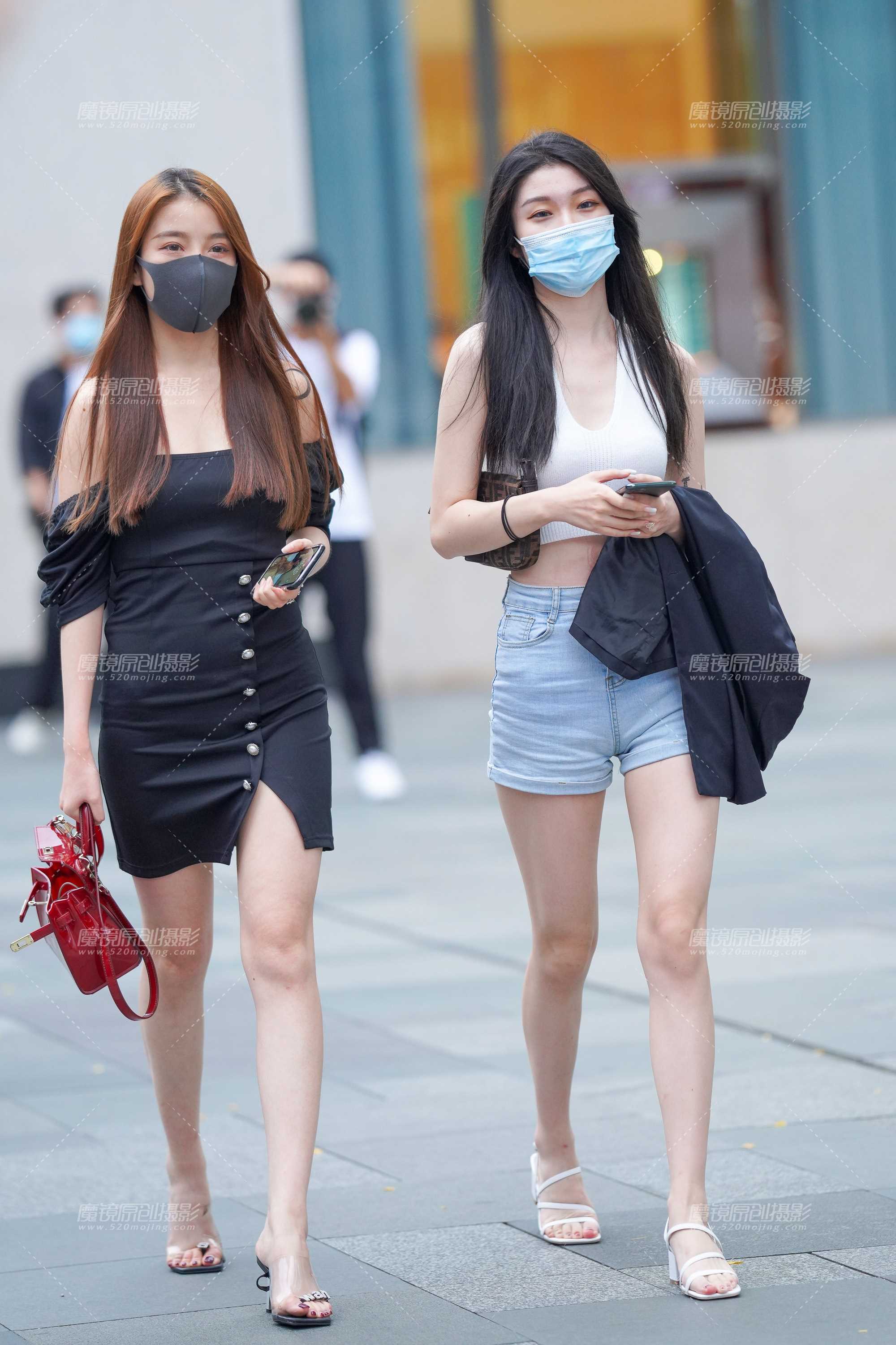 41158-qkzwo3d3bjv.jpg