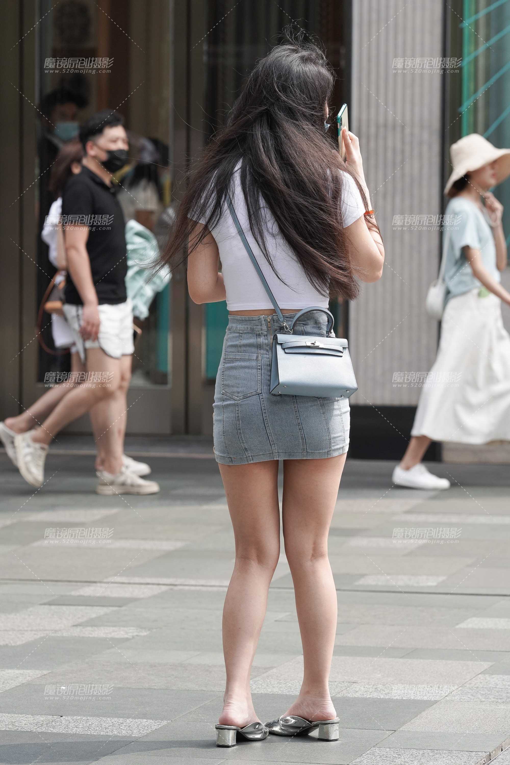 41187-hrmnbxfnnyt.jpg