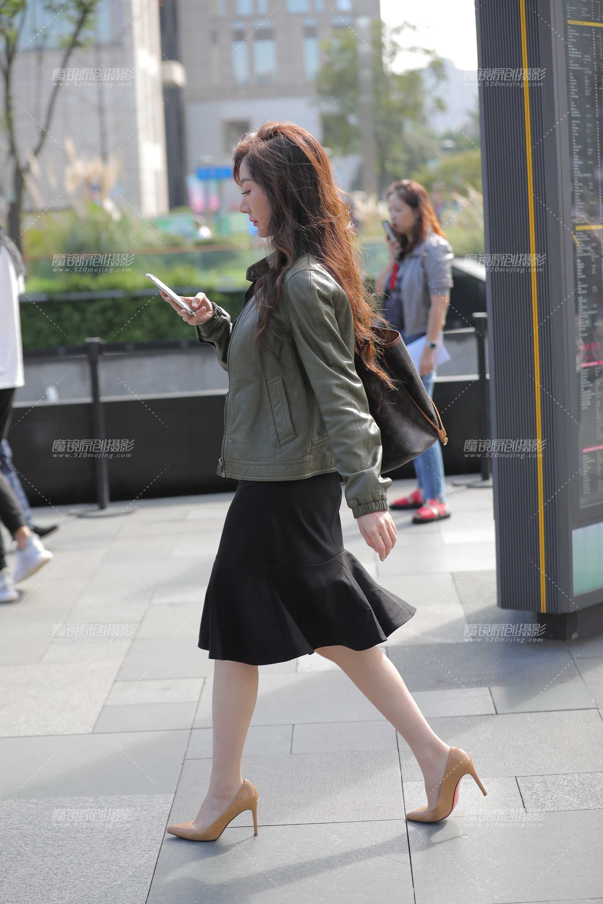 41217-rkwy2vb1ckz.jpg