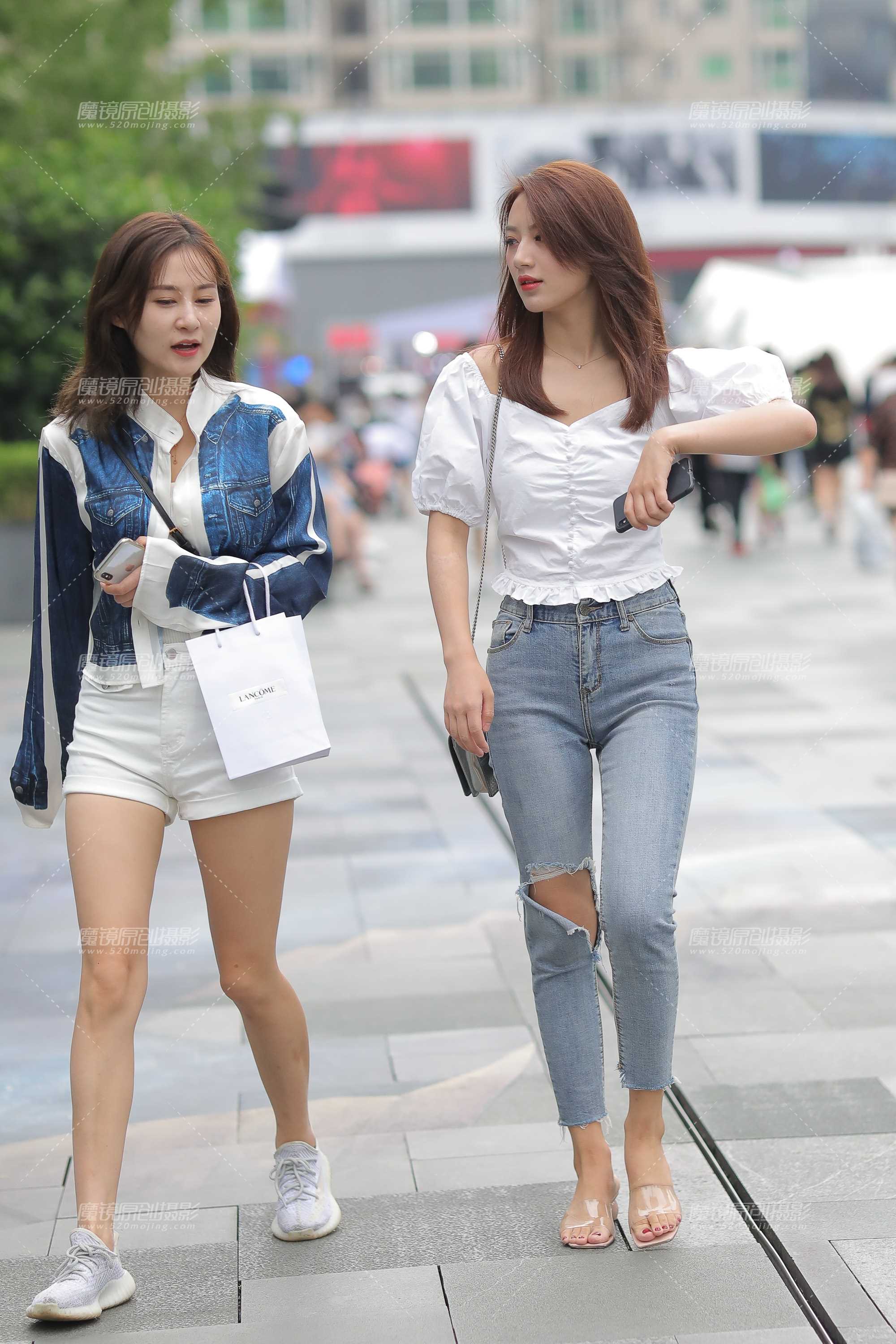 41226-nsmglbjavbg.jpg