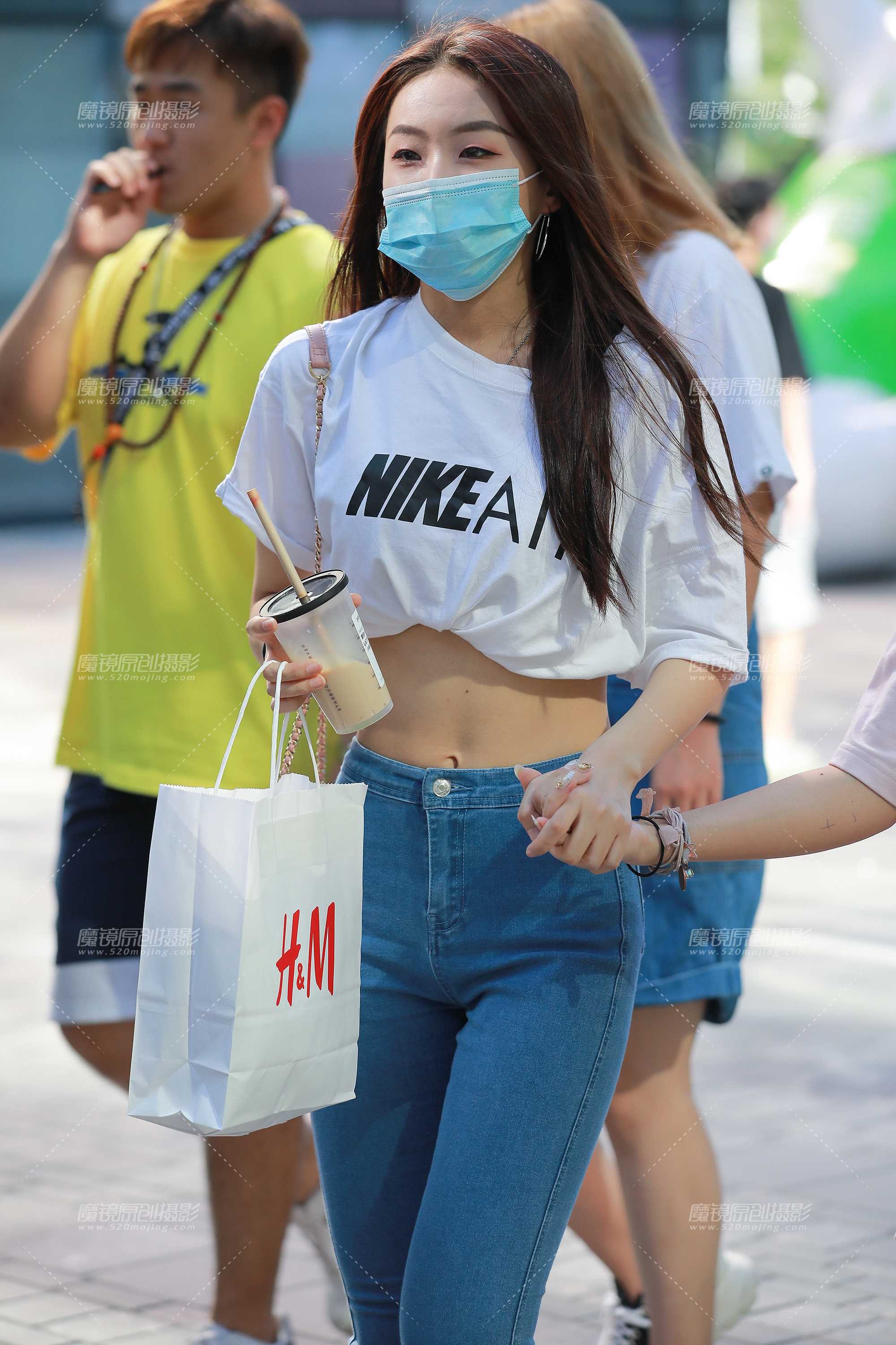 40285-p5scfiifjny.jpg