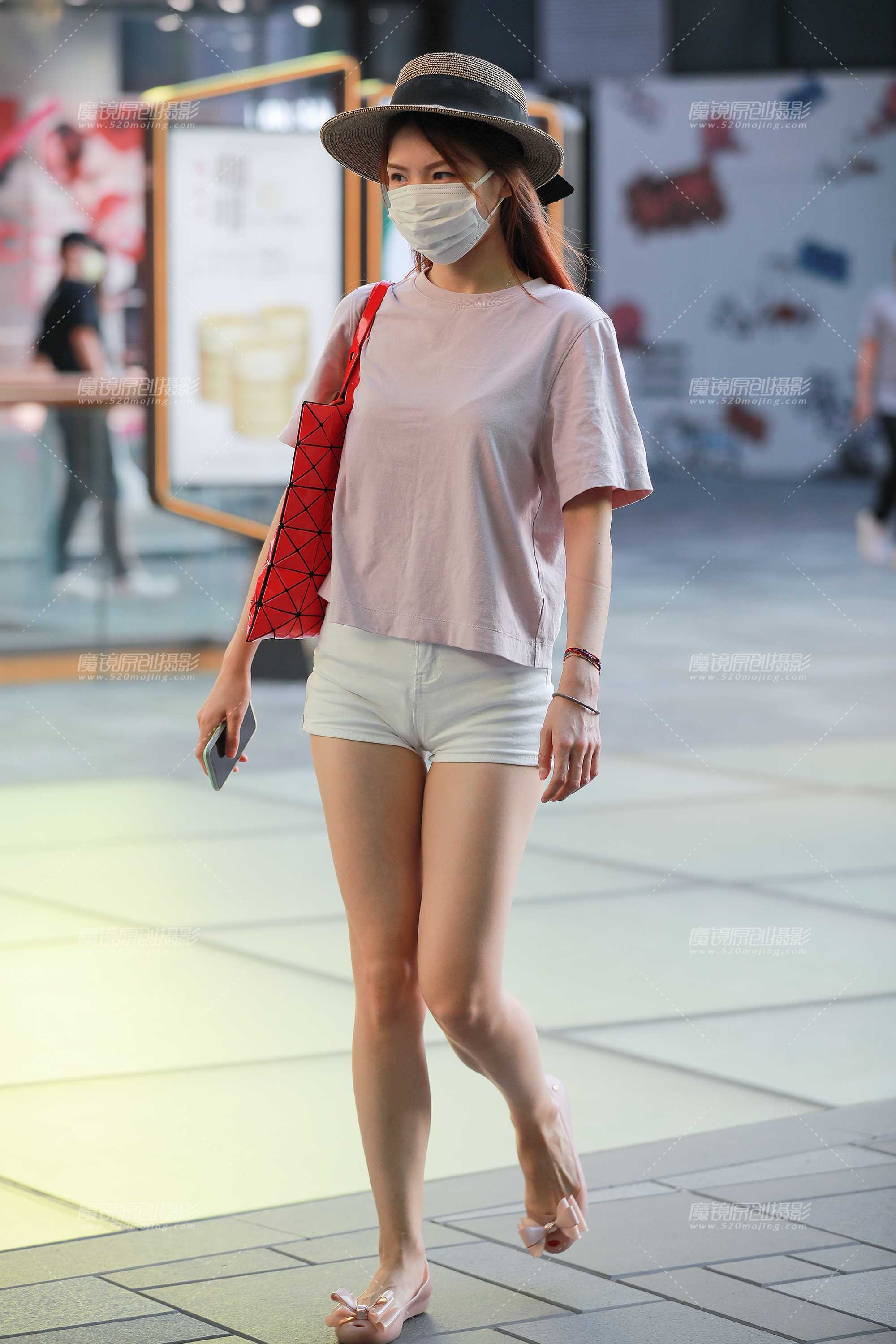 40296-d2dsfre2uxz.jpg